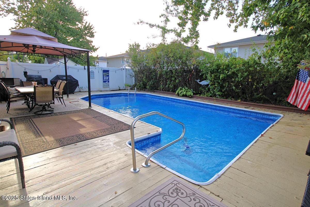 21 Wilson Avenue, Staten Island, NY, 10308 image 25