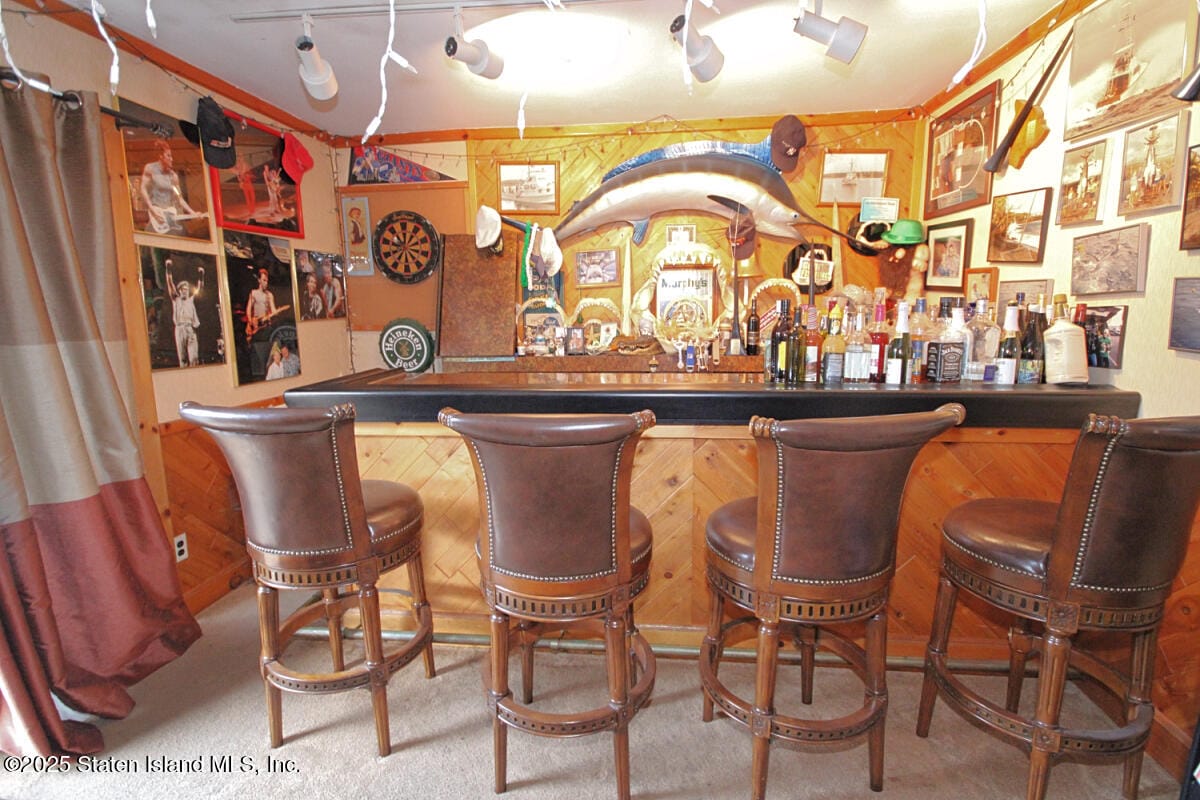 21 Wilson Avenue, Staten Island, NY, 10308 image 26