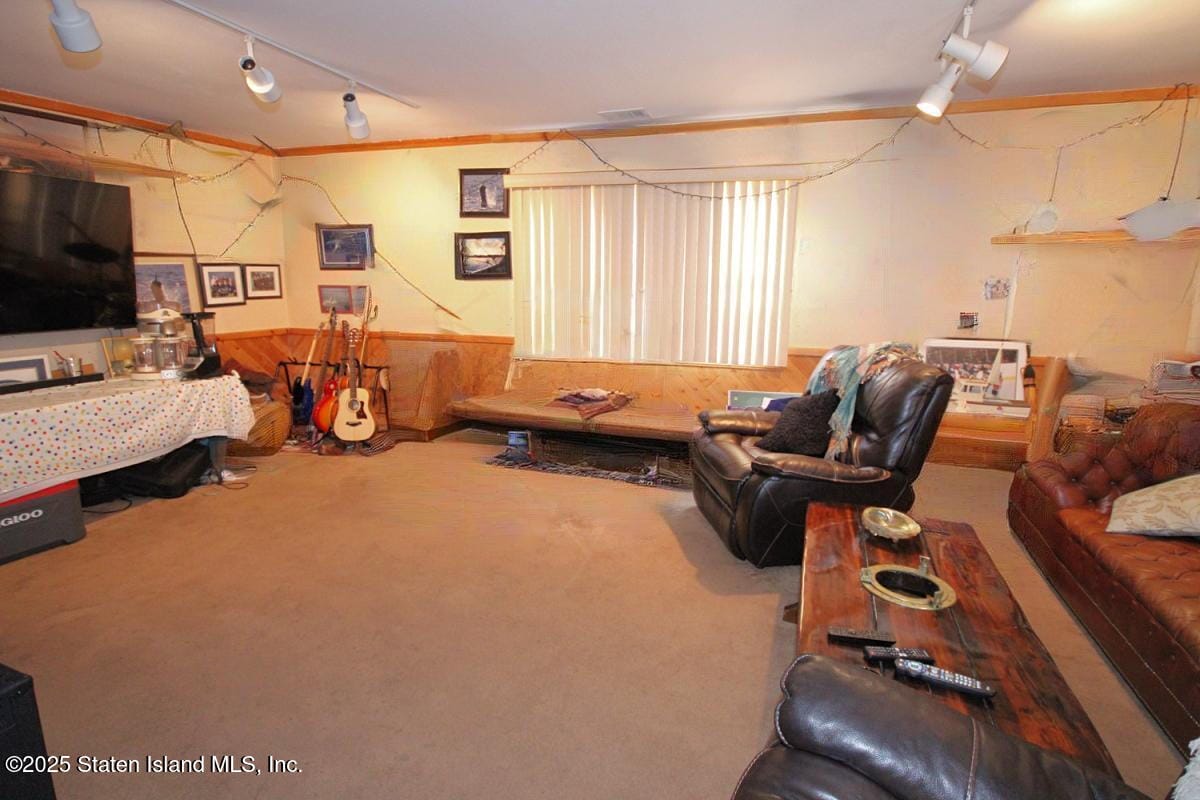 21 Wilson Avenue, Staten Island, NY, 10308 image 27