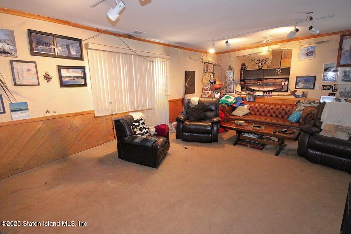 21 Wilson Avenue, Staten Island, NY, 10308 image 28