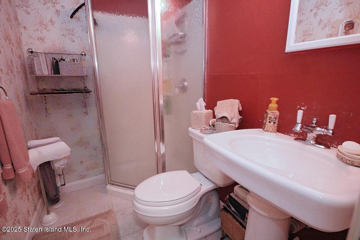 21 Wilson Avenue, Staten Island, NY, 10308 image 29