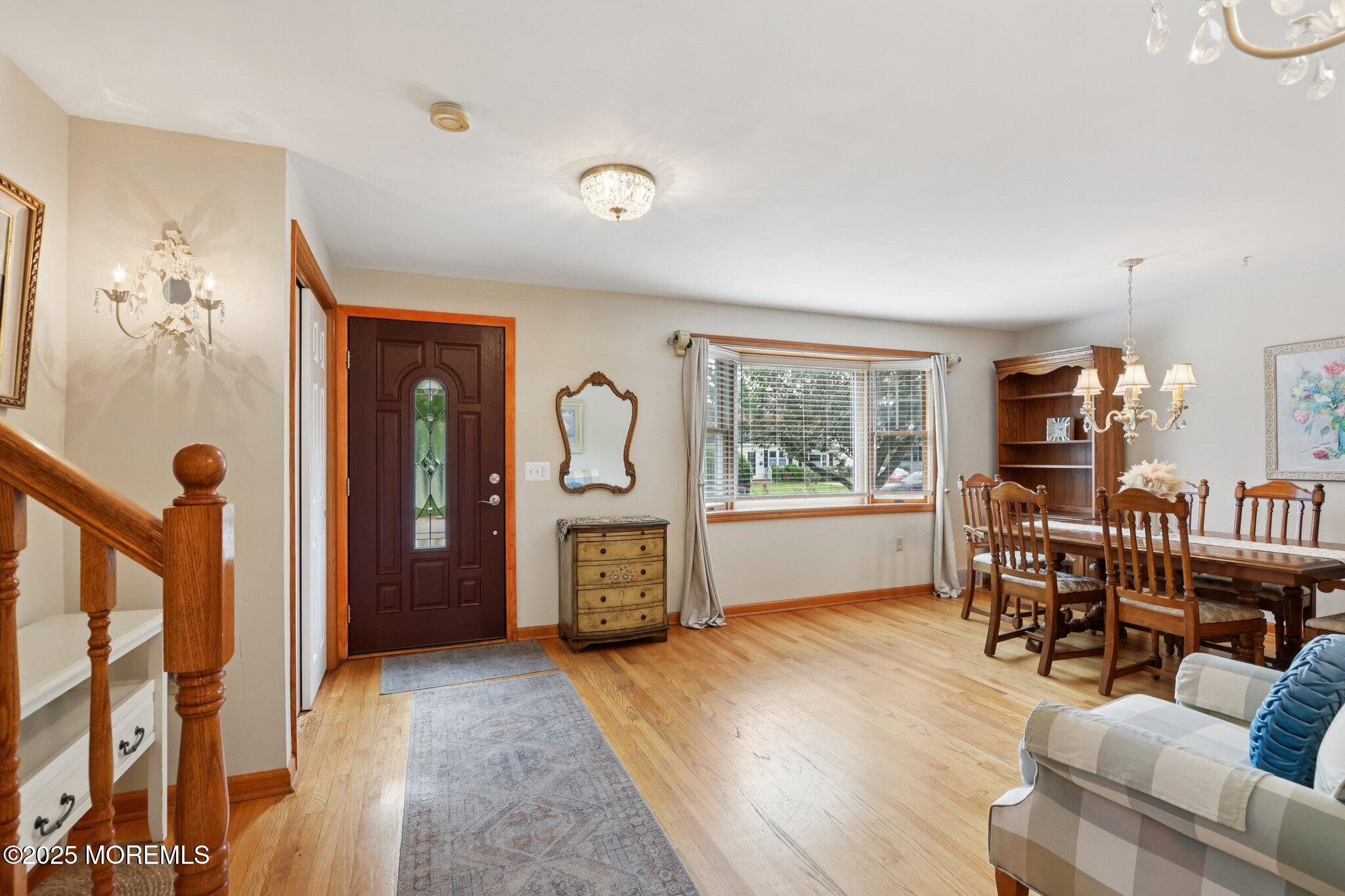 1314 Willow Drive, Sea Girt, NJ, 08750 image 14