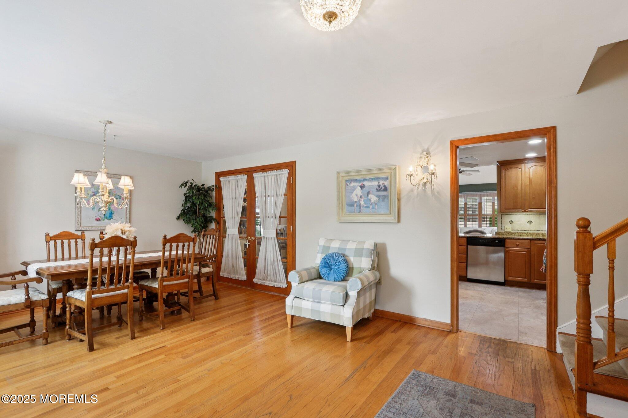 1314 Willow Drive, Sea Girt, NJ, 08750 image 15