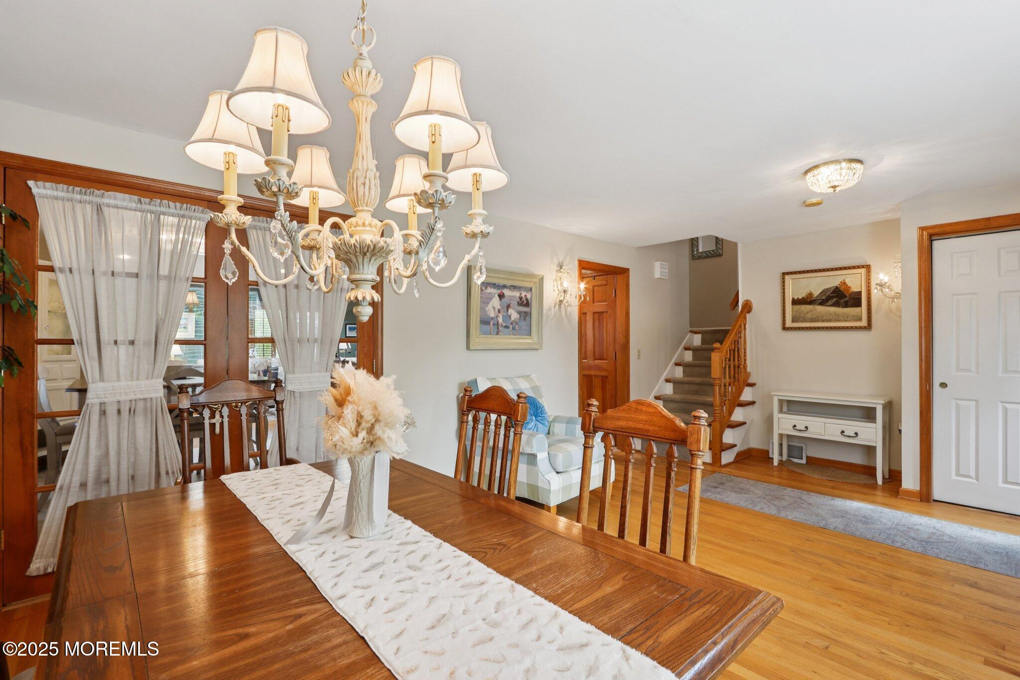 1314 Willow Drive, Sea Girt, NJ, 08750 image 16