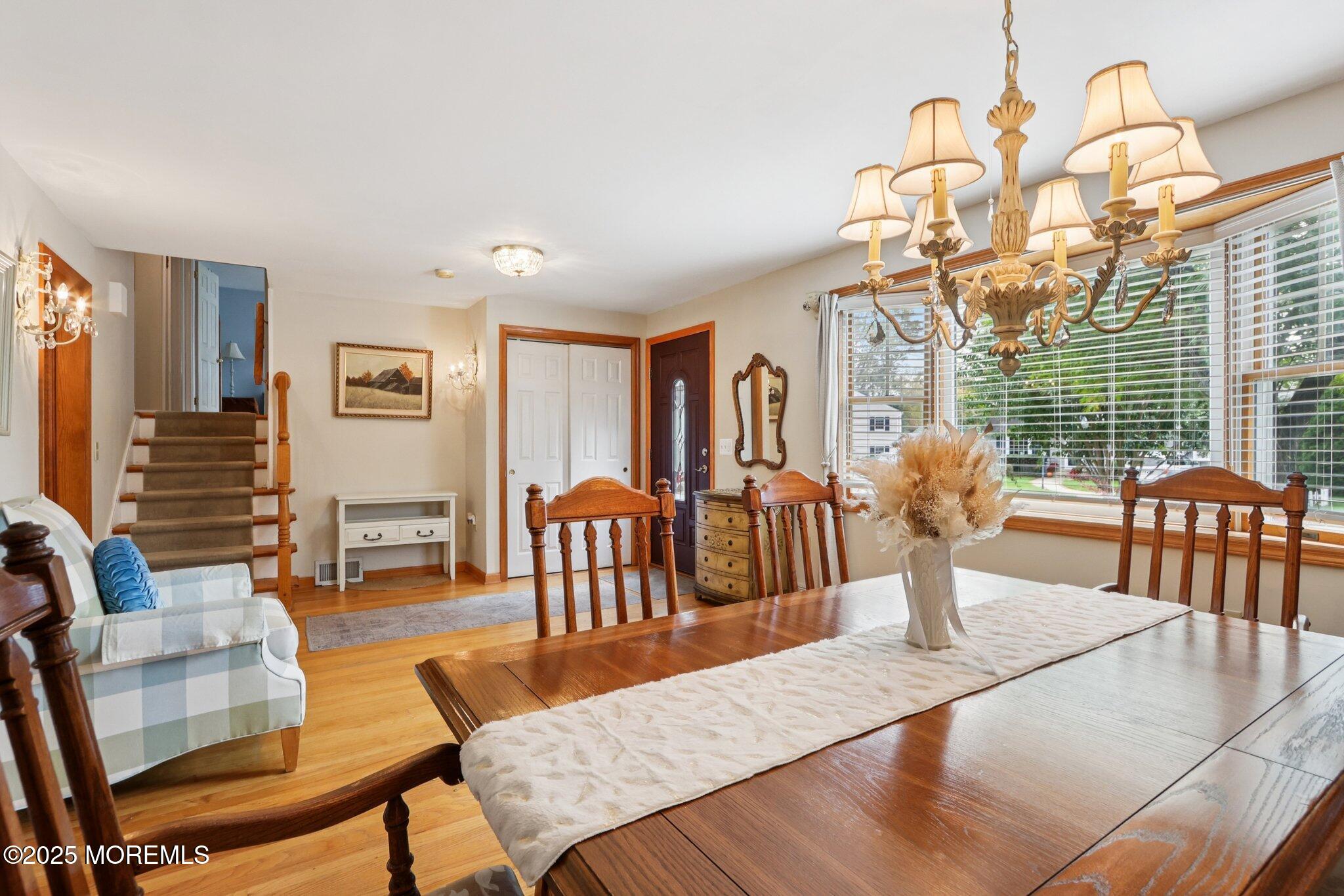 1314 Willow Drive, Sea Girt, NJ, 08750 image 12