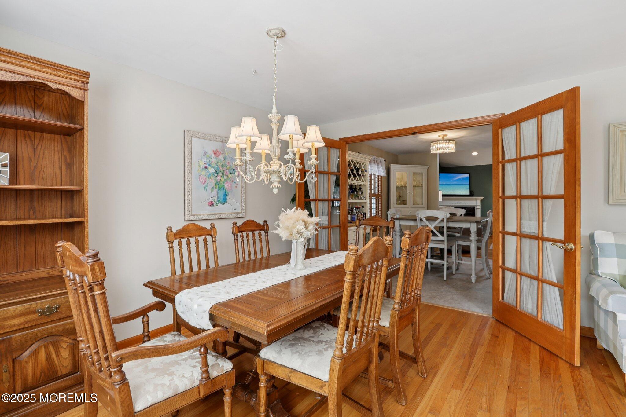1314 Willow Drive, Sea Girt, NJ, 08750 image 13