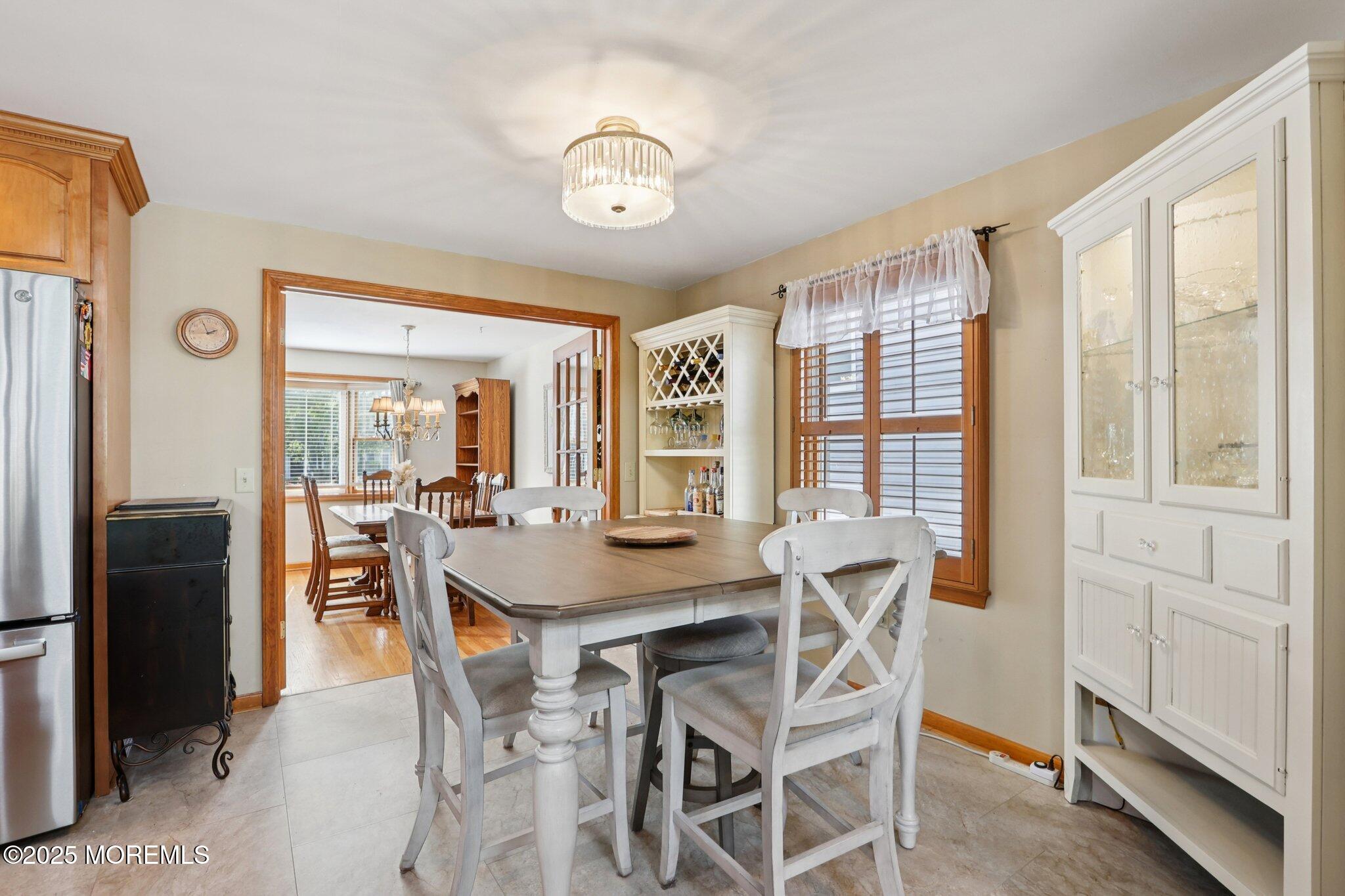 1314 Willow Drive, Sea Girt, NJ, 08750 image 6