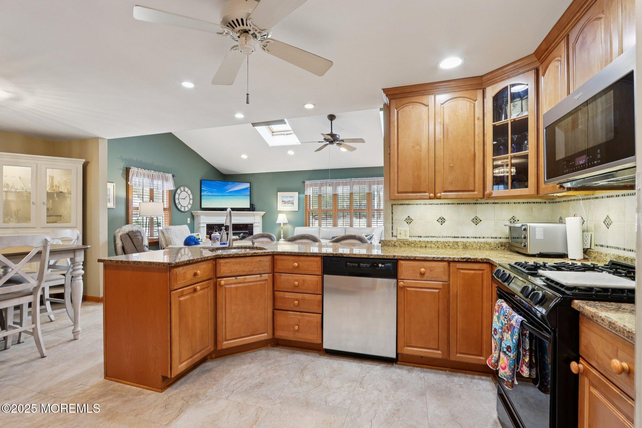 1314 Willow Drive, Sea Girt, NJ, 08750 image 8