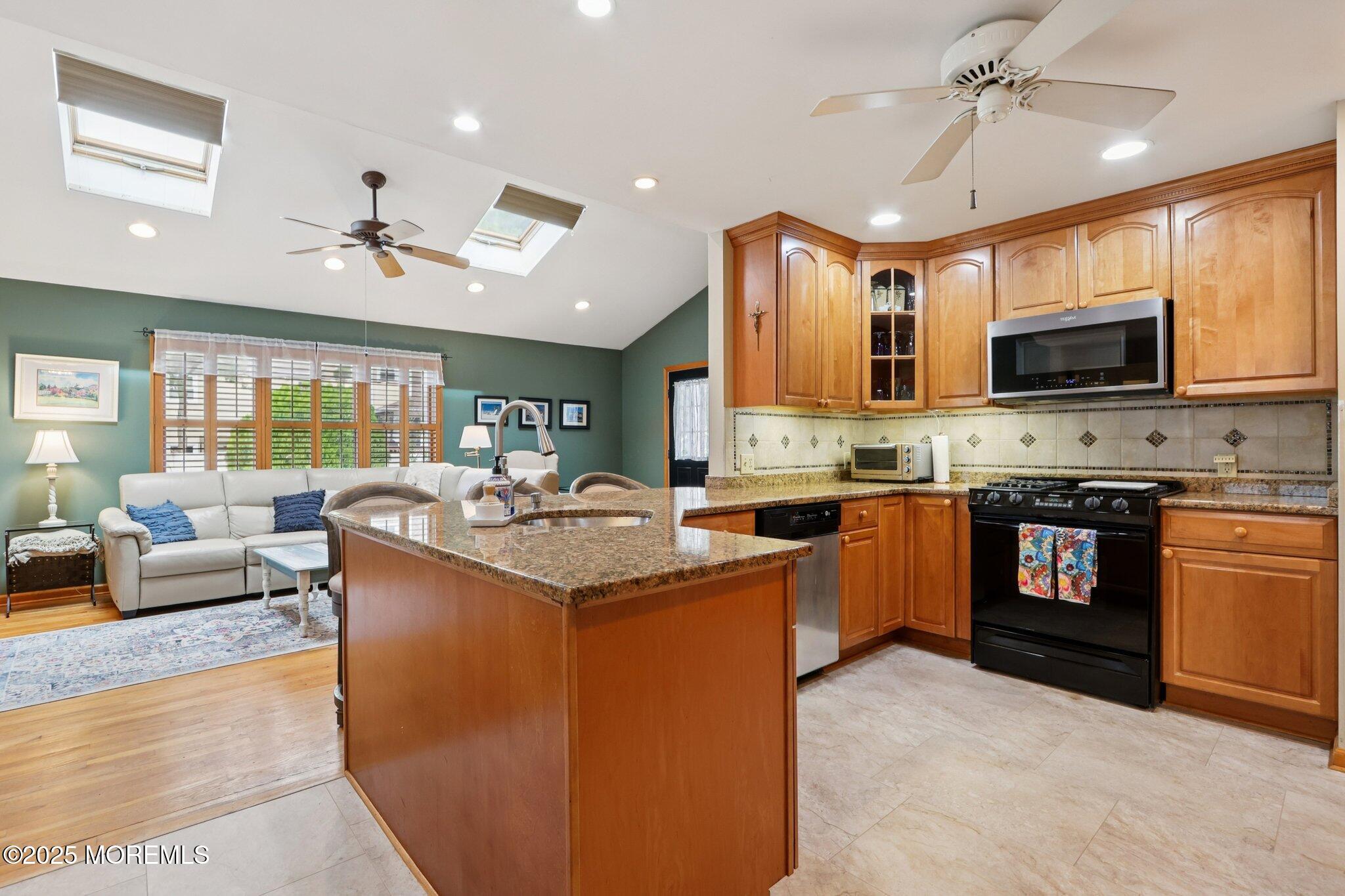 1314 Willow Drive, Sea Girt, NJ, 08750 image 9