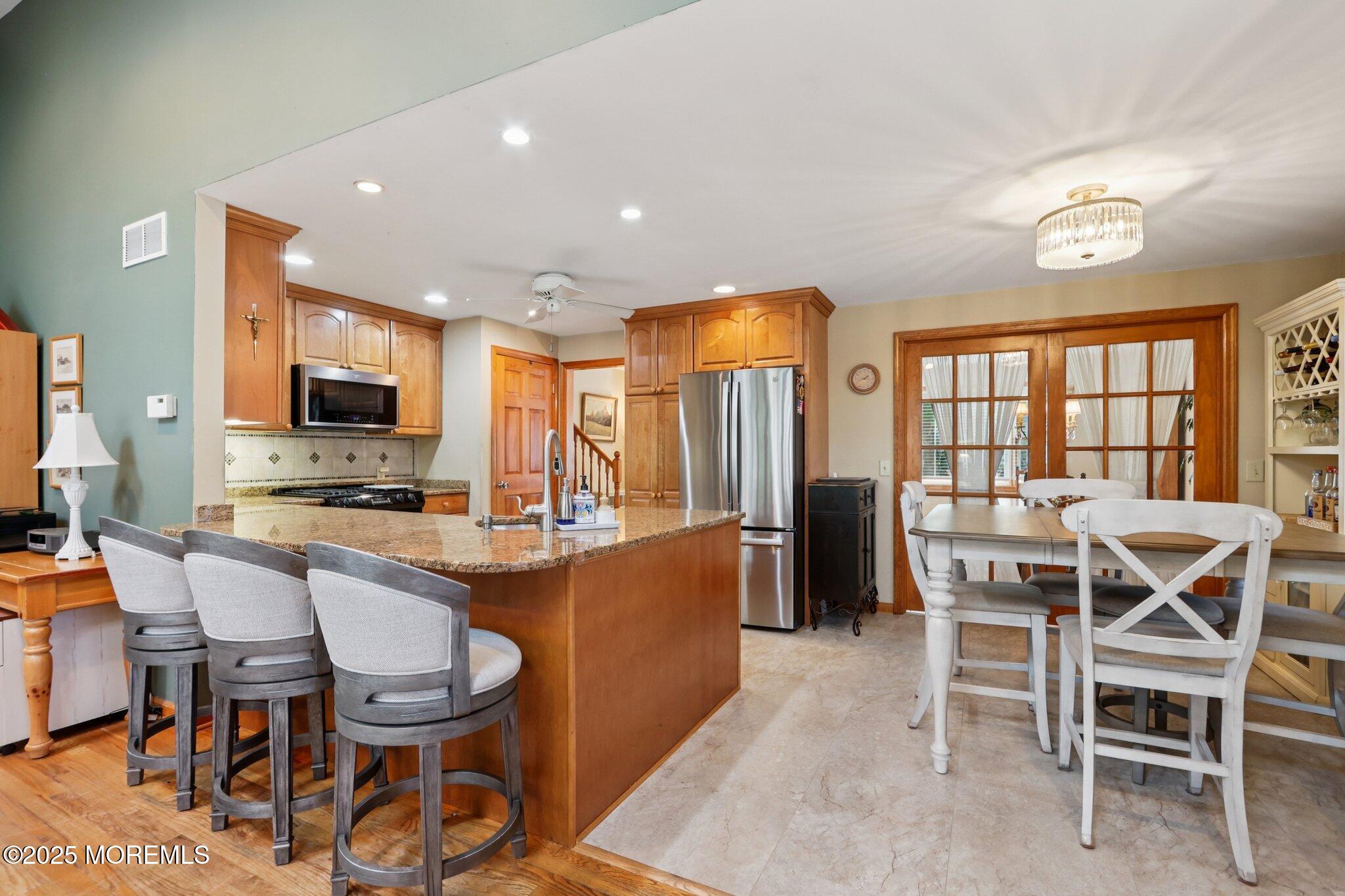 1314 Willow Drive, Sea Girt, NJ, 08750 image 7