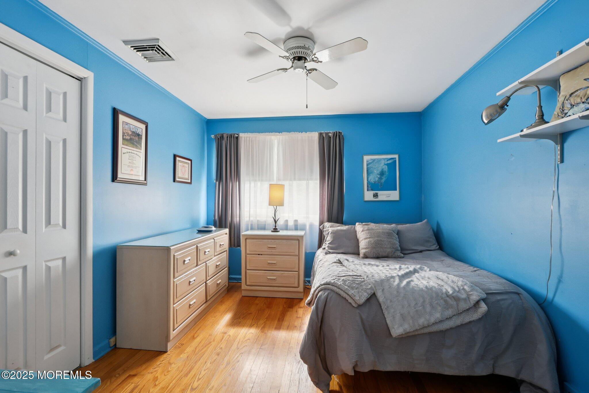 1314 Willow Drive, Sea Girt, NJ, 08750 image 17