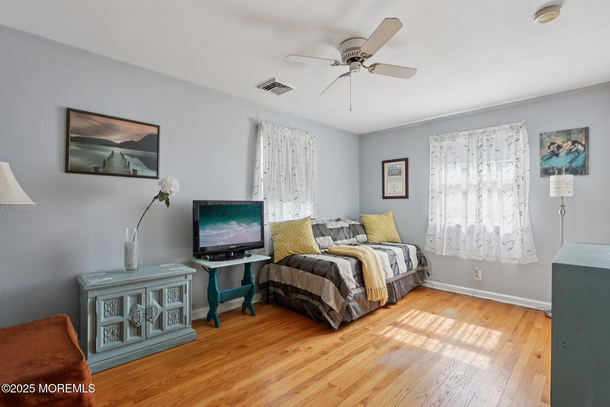 1314 Willow Drive, Sea Girt, NJ, 08750 image 18