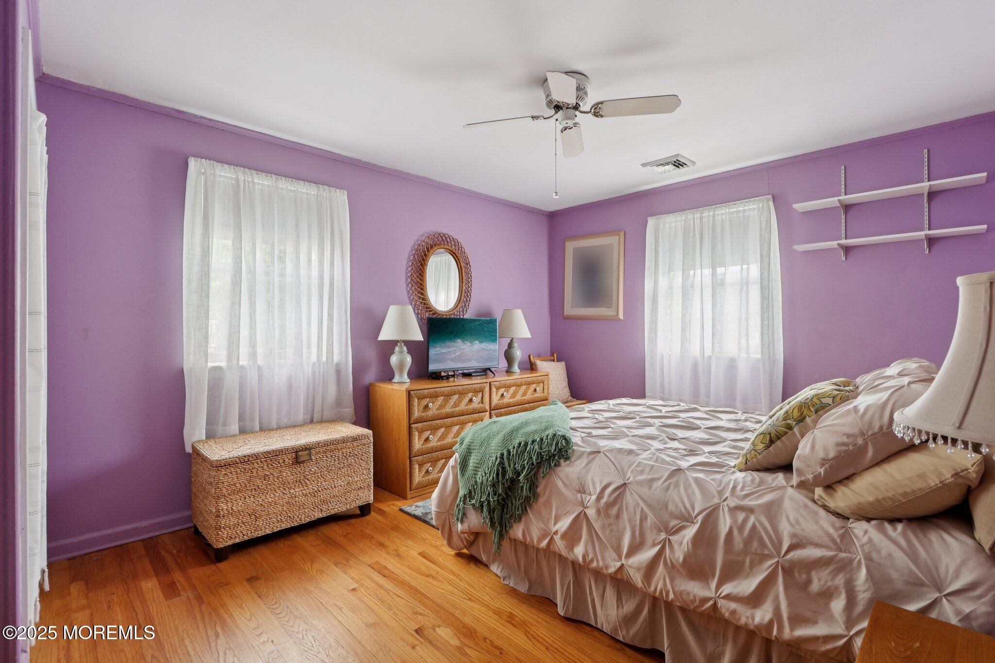 1314 Willow Drive, Sea Girt, NJ, 08750 image 19