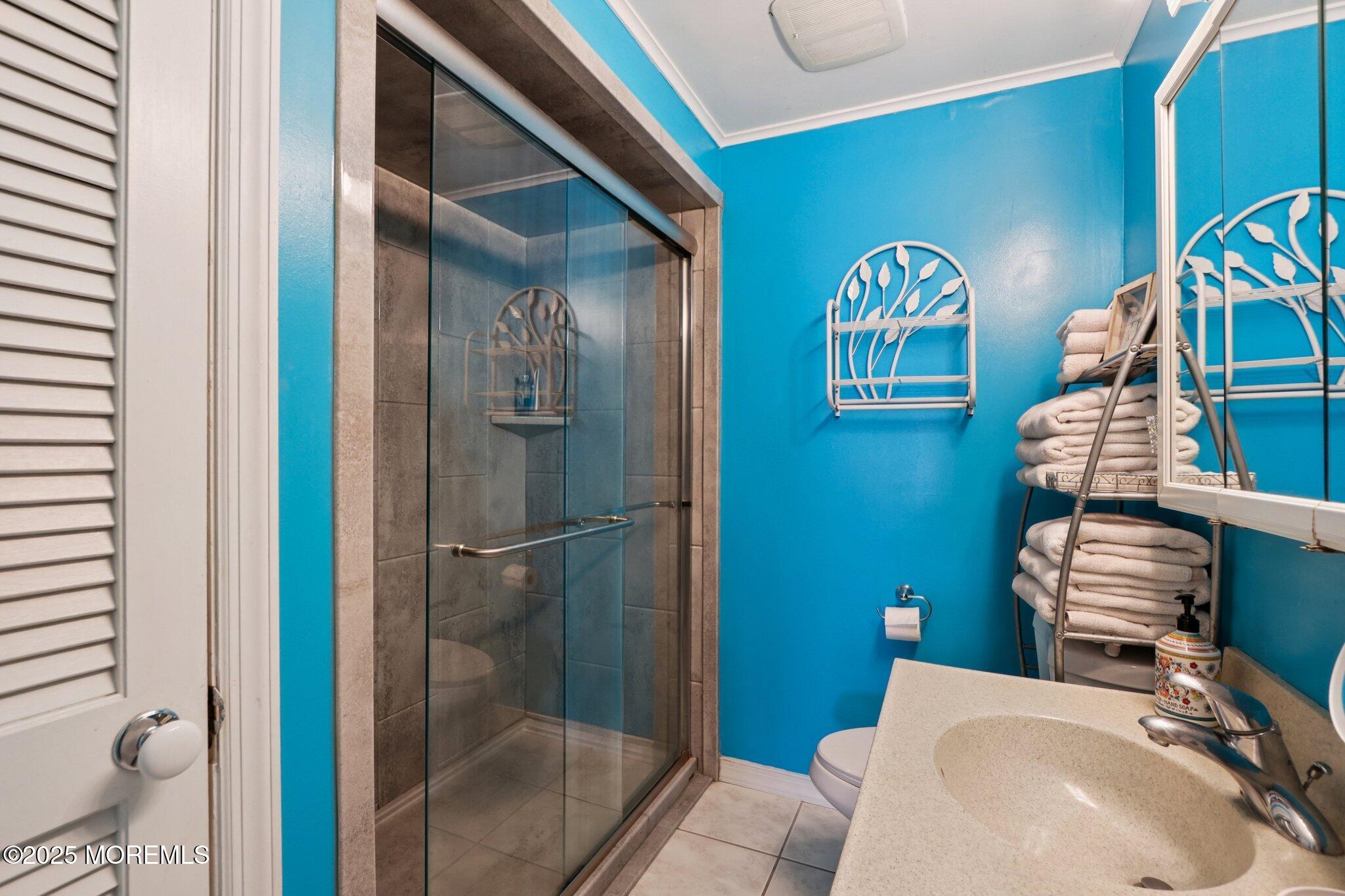 1314 Willow Drive, Sea Girt, NJ, 08750 image 20