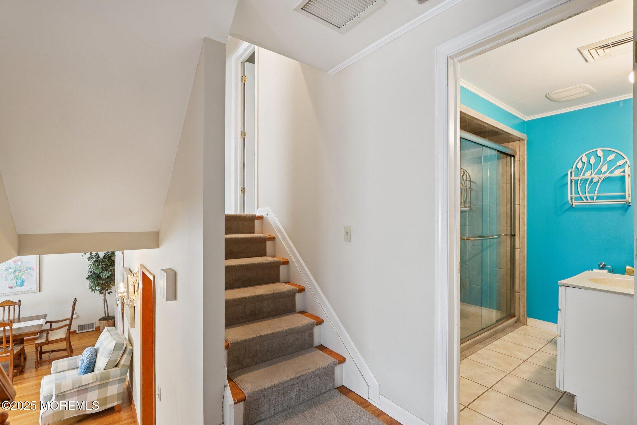 1314 Willow Drive, Sea Girt, NJ, 08750 image 21