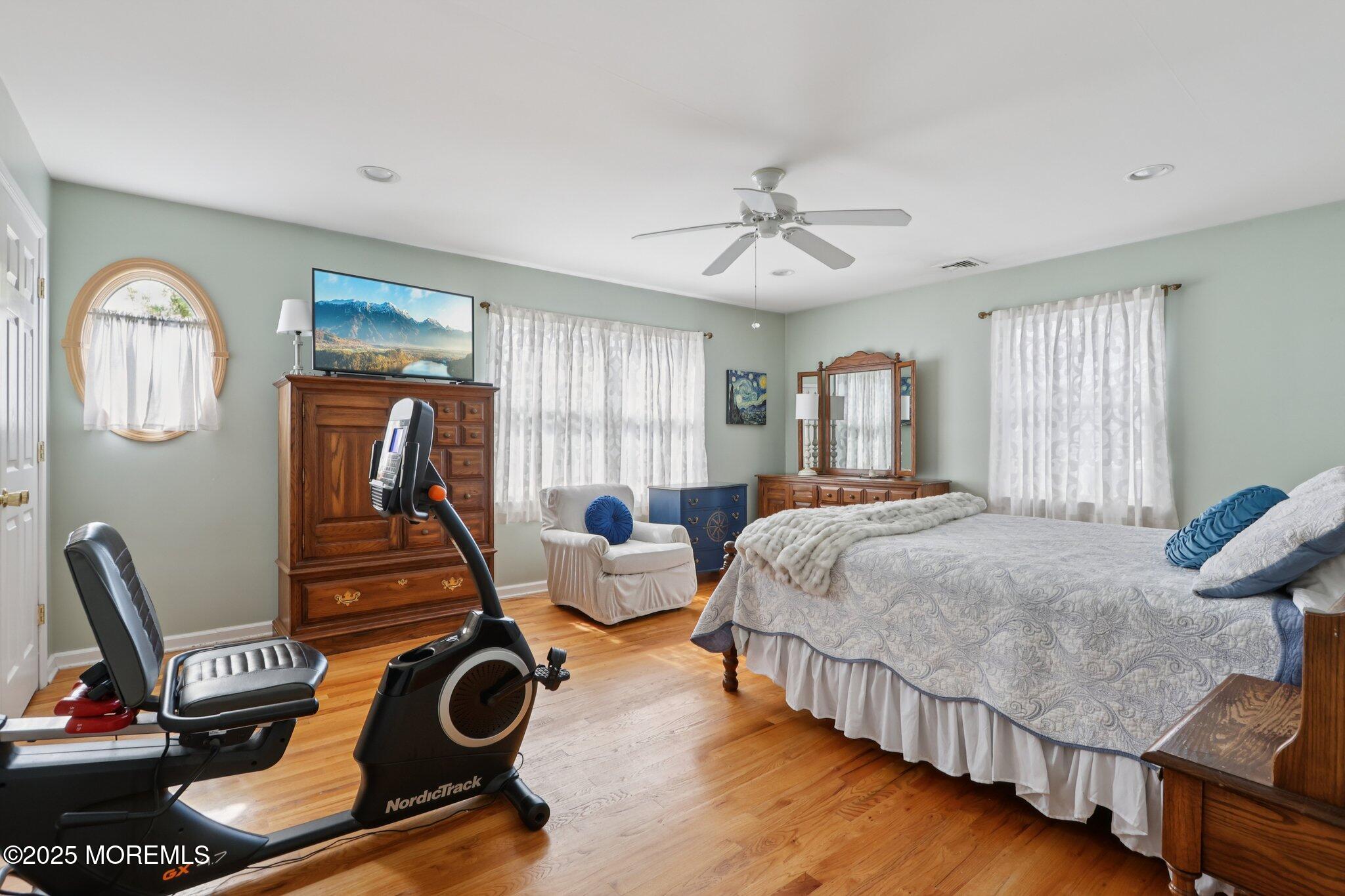1314 Willow Drive, Sea Girt, NJ, 08750 image 22