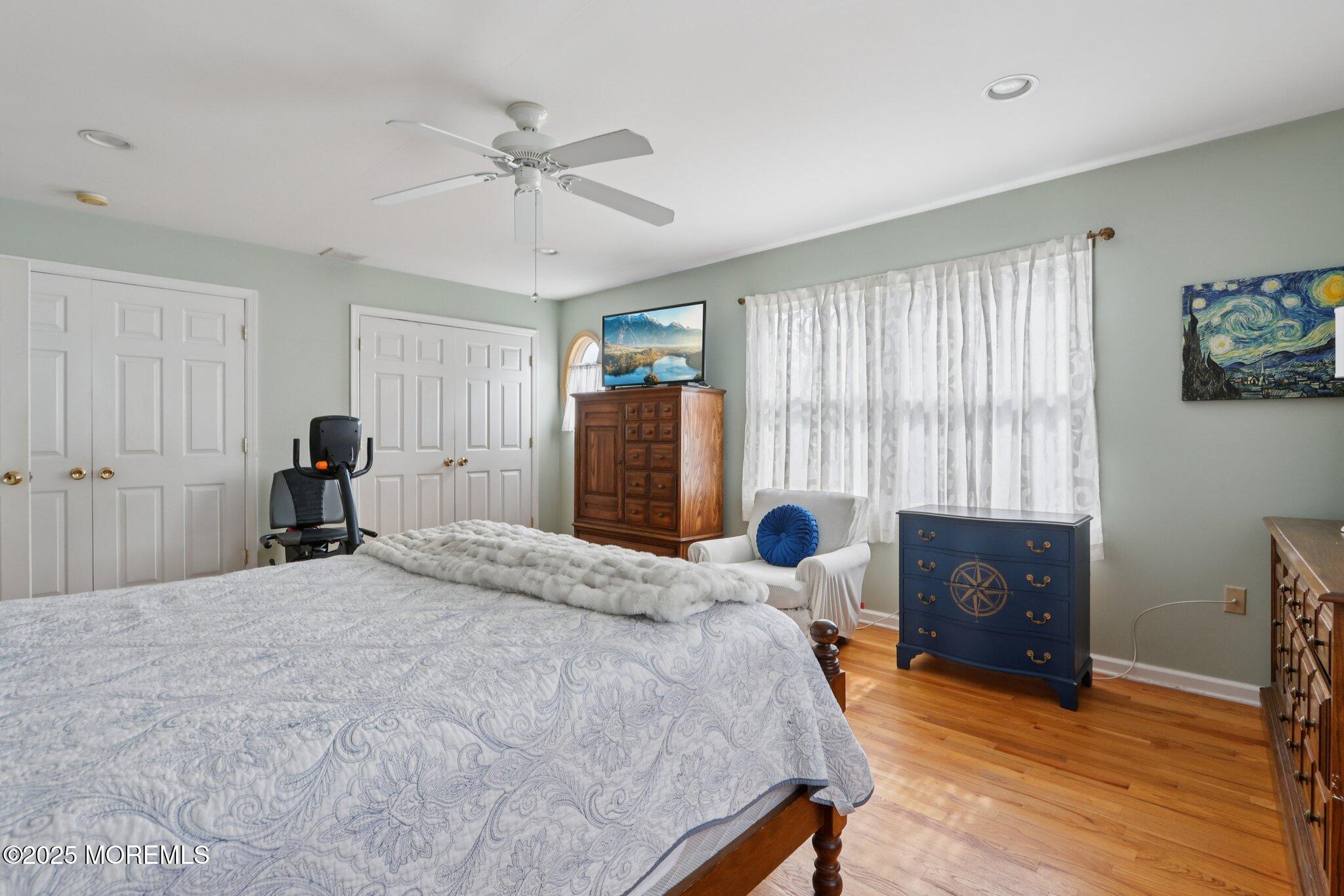 1314 Willow Drive, Sea Girt, NJ, 08750 image 23