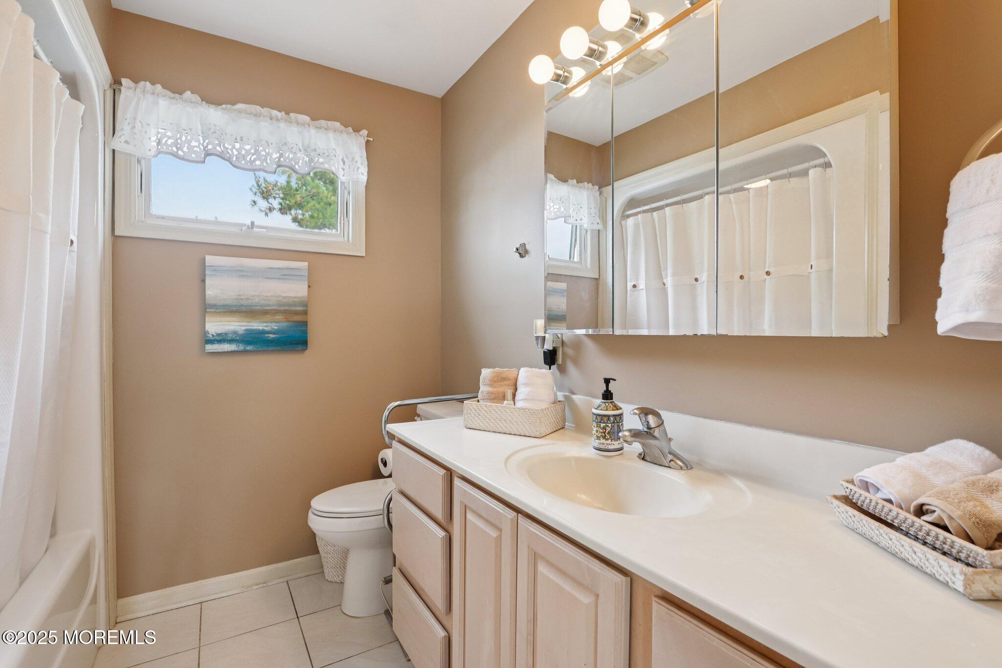 1314 Willow Drive, Sea Girt, NJ, 08750 image 24