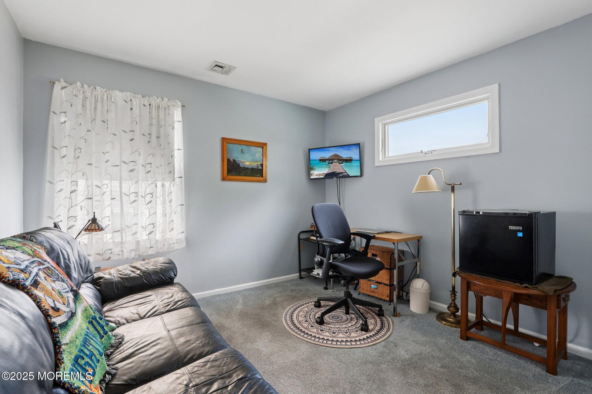 1314 Willow Drive, Sea Girt, NJ, 08750 image 25