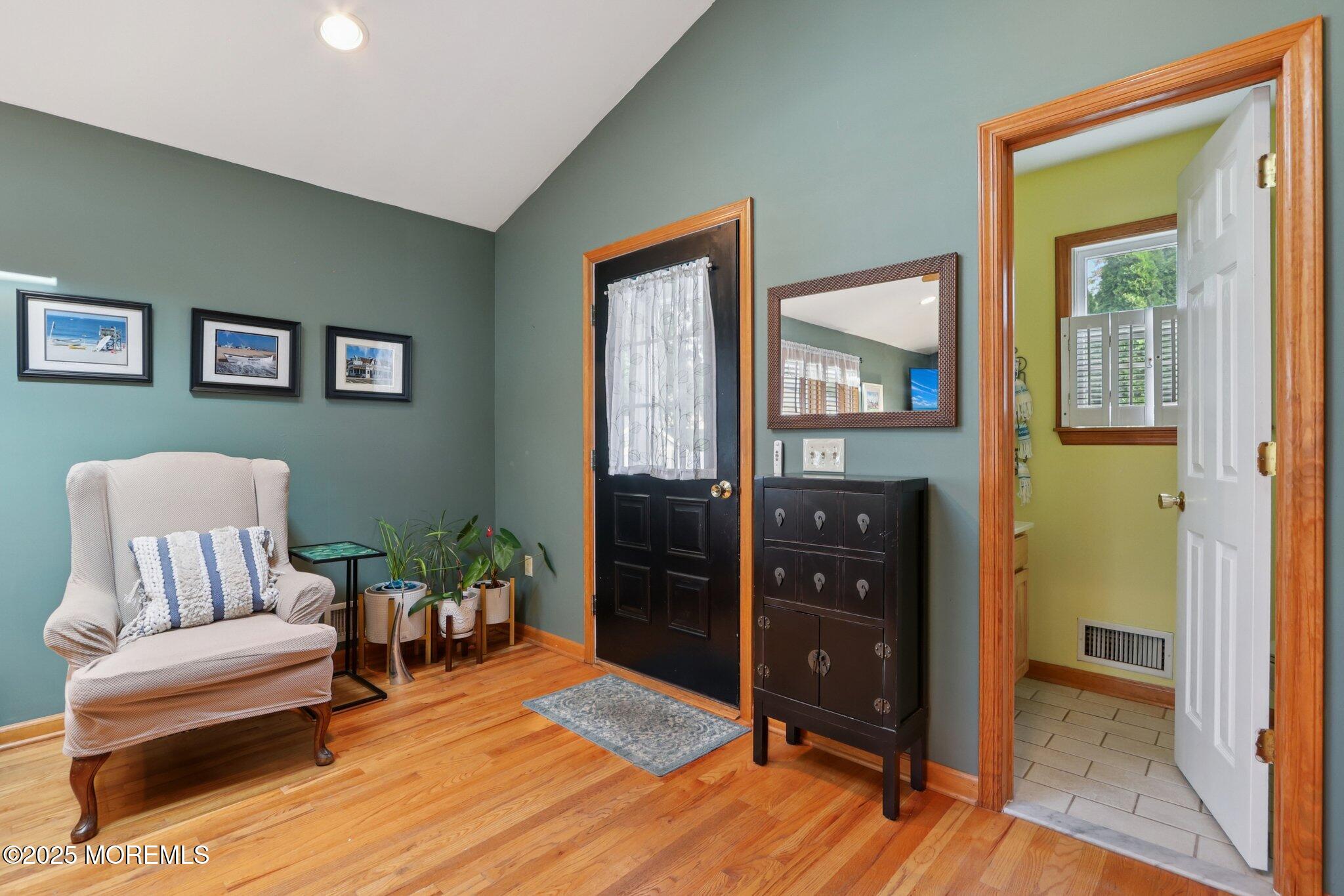 1314 Willow Drive, Sea Girt, NJ, 08750 image 10