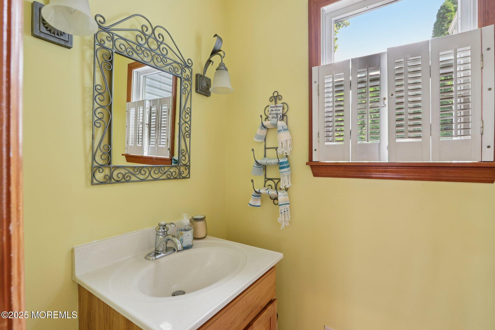 1314 Willow Drive, Sea Girt, NJ, 08750 image 11