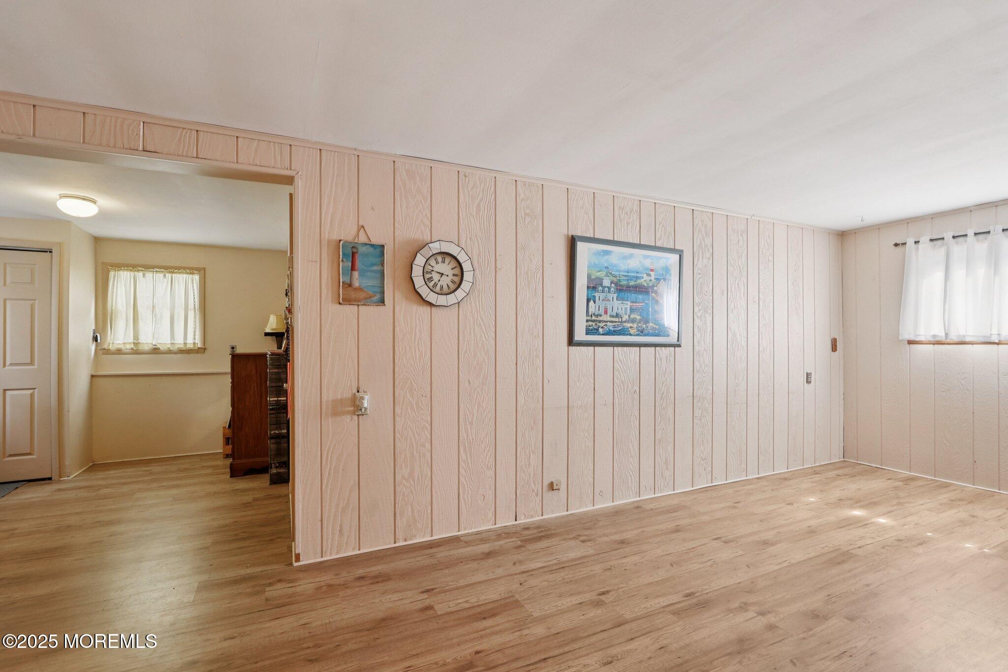 1314 Willow Drive, Sea Girt, NJ, 08750 image 26