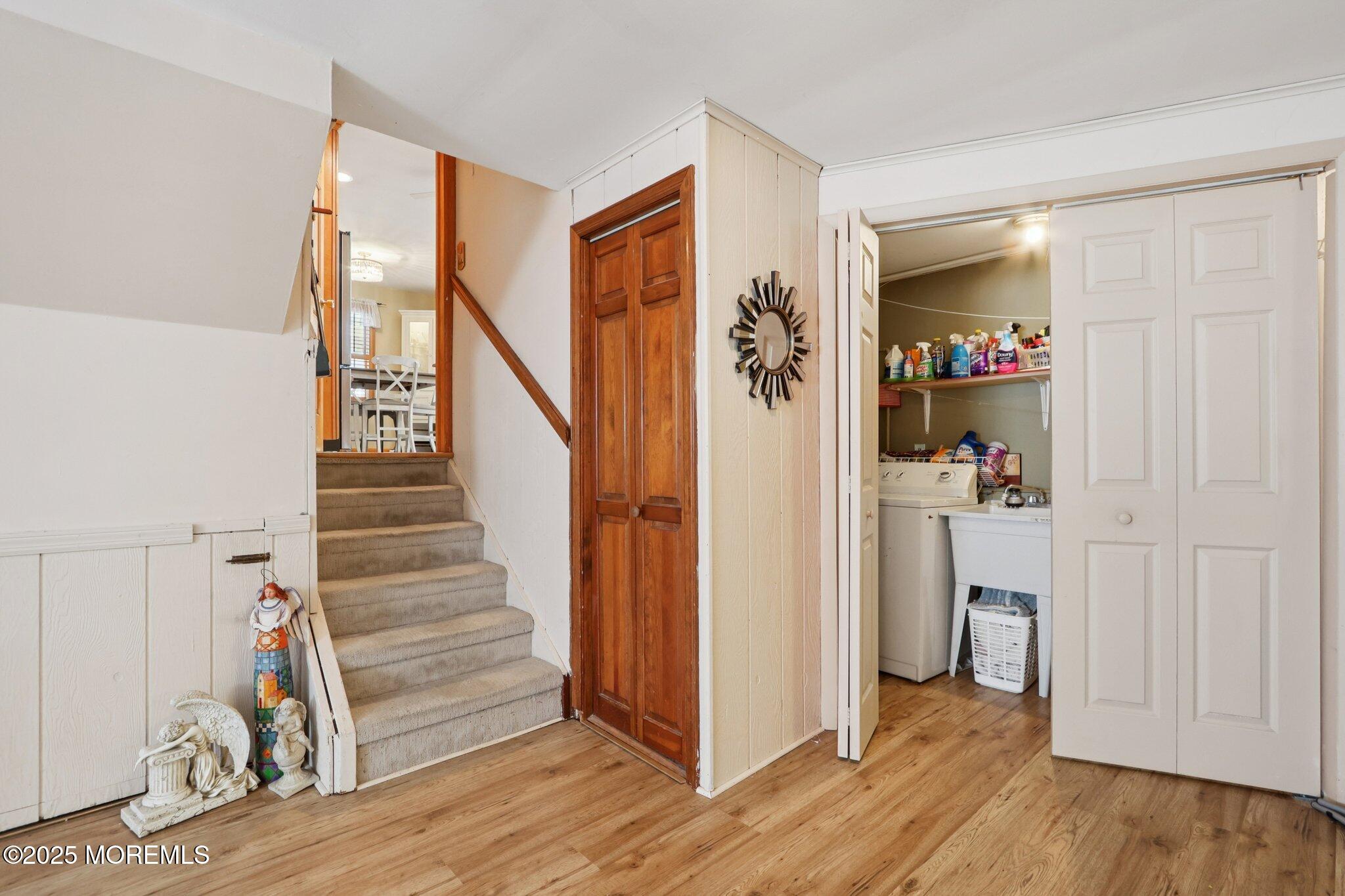 1314 Willow Drive, Sea Girt, NJ, 08750 image 27