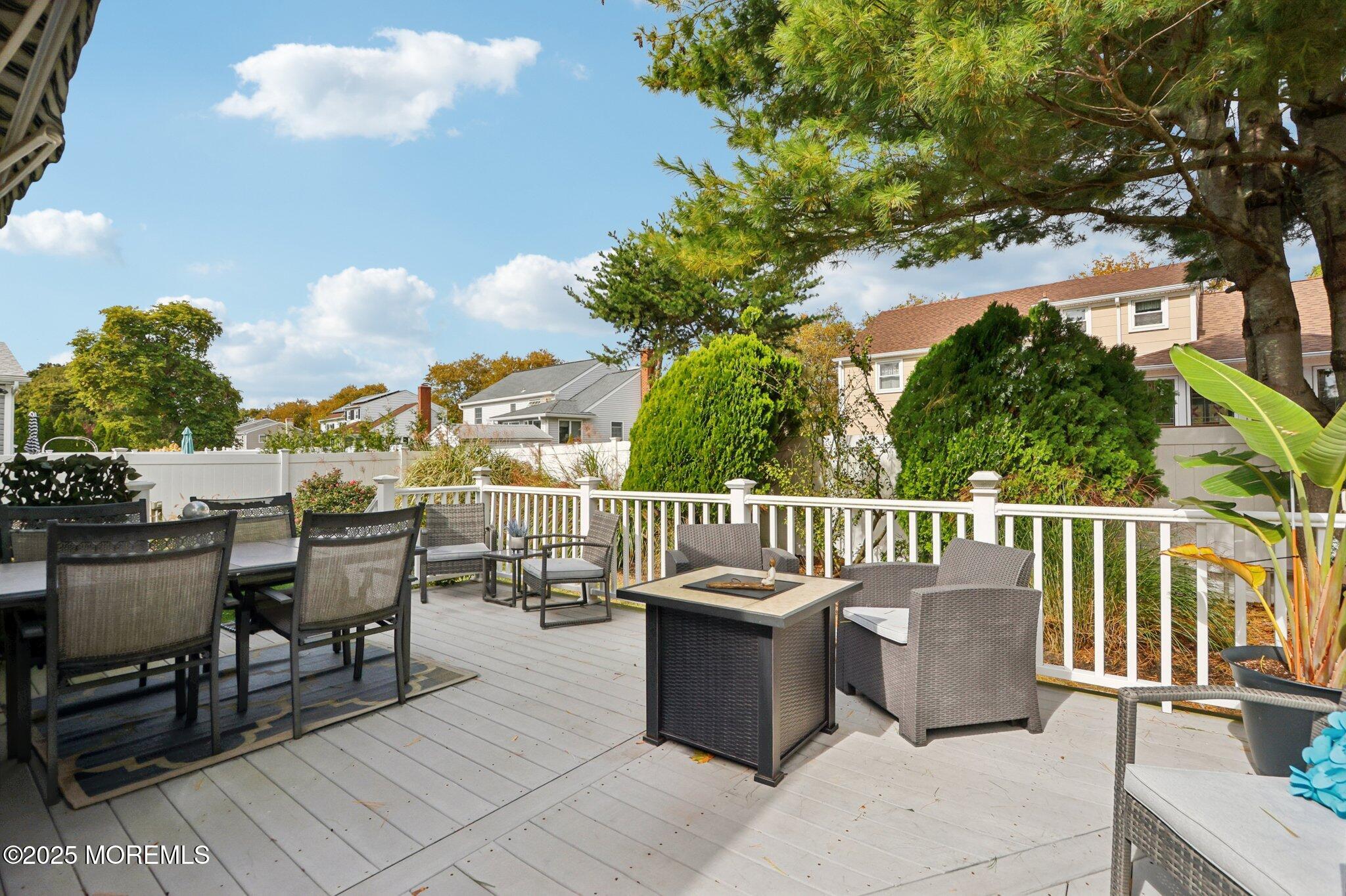 1314 Willow Drive, Sea Girt, NJ, 08750 image 29