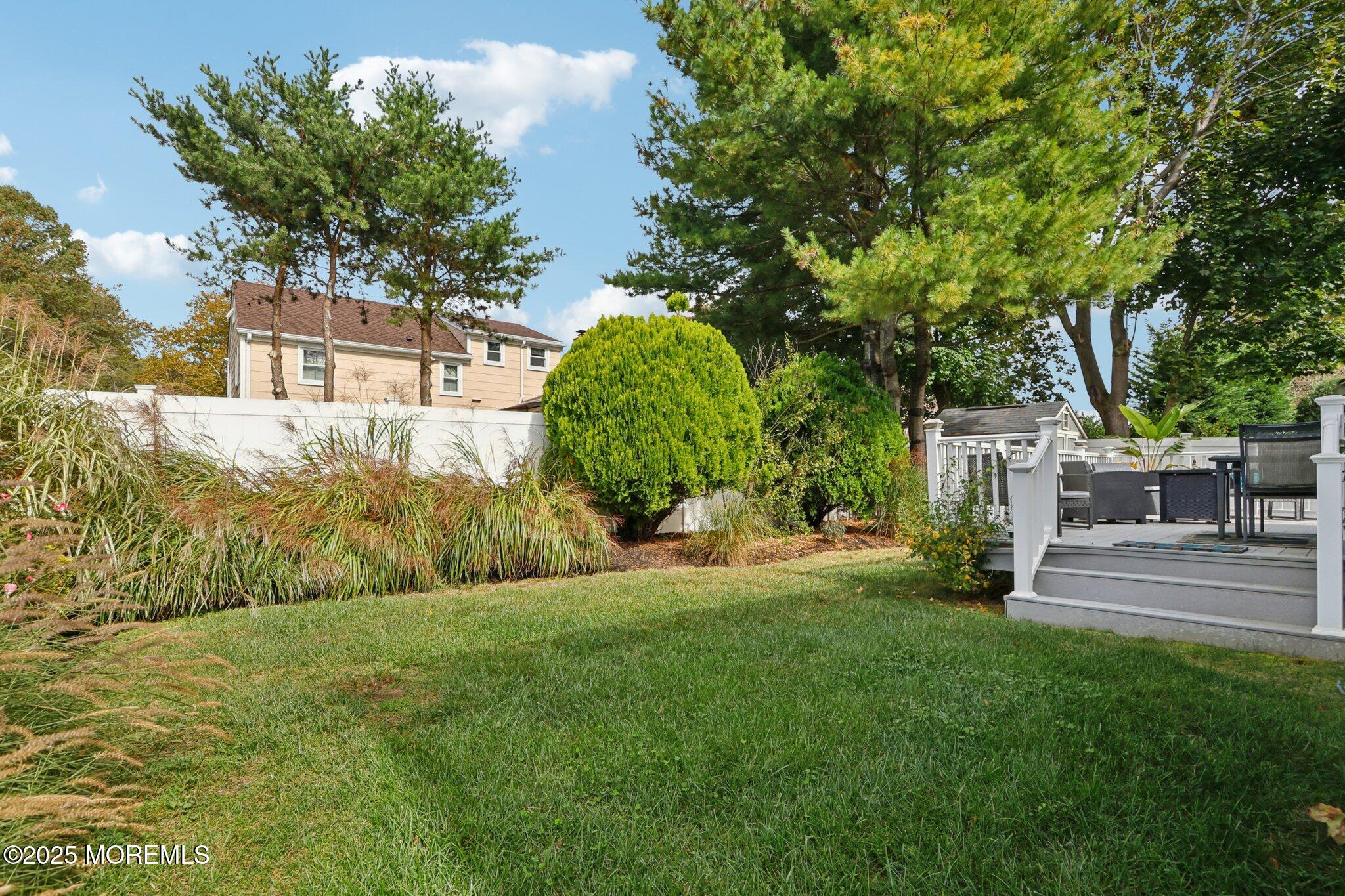1314 Willow Drive, Sea Girt, NJ, 08750 image 30