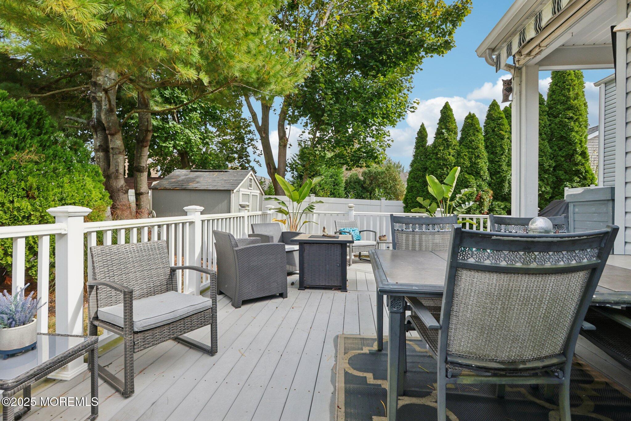 1314 Willow Drive, Sea Girt, NJ, 08750 image 31