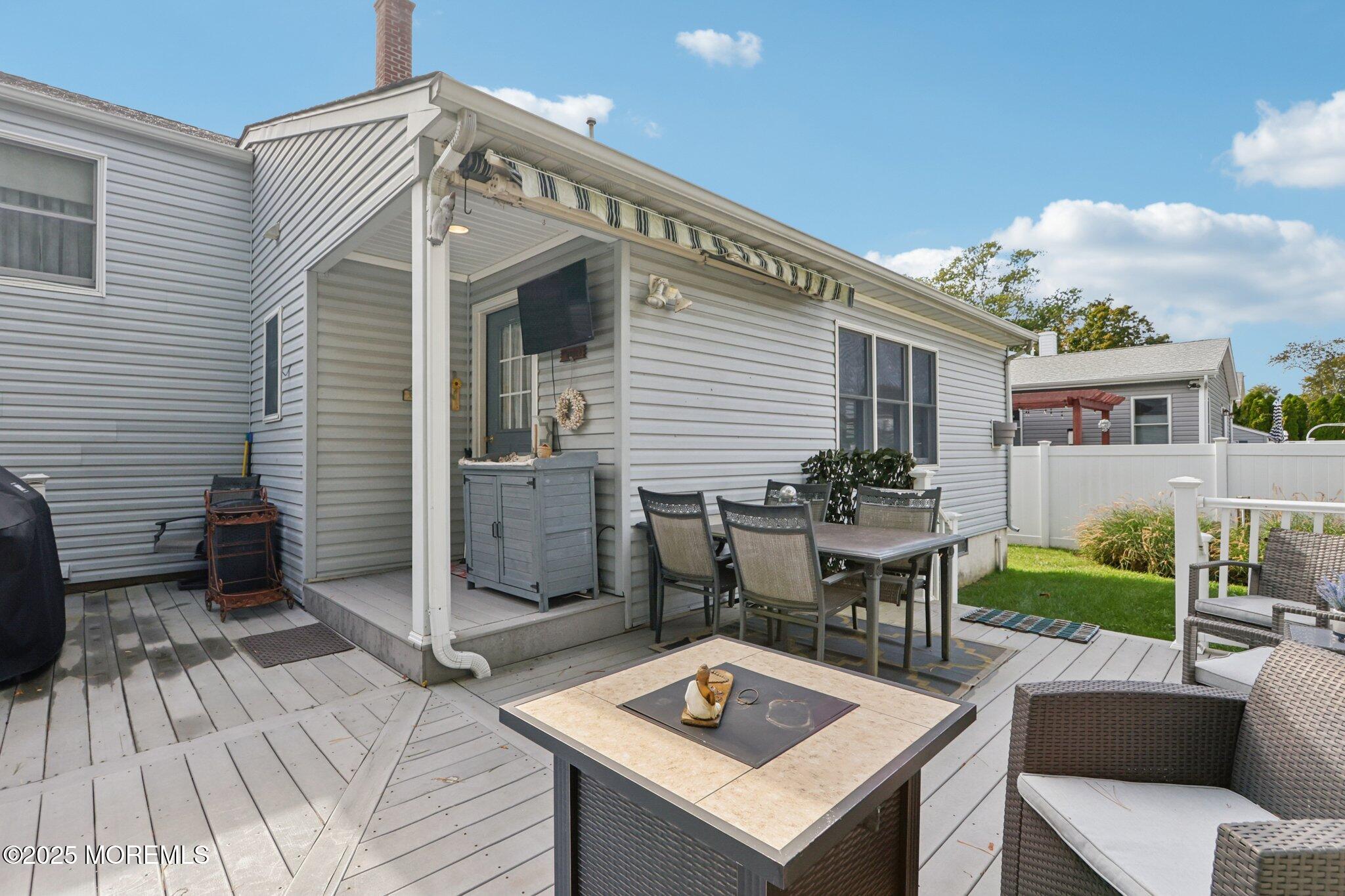 1314 Willow Drive, Sea Girt, NJ, 08750 image 33