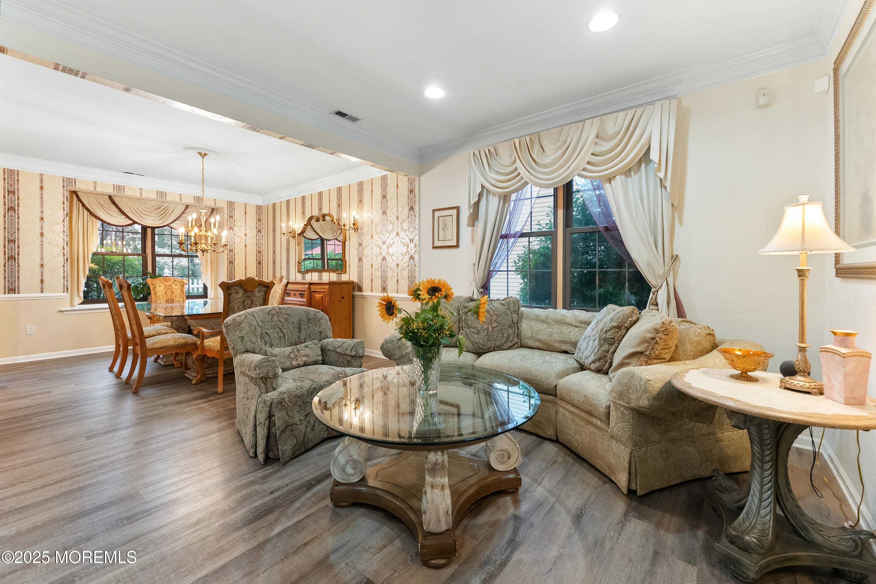 4 Sandstone Road, East Windsor, NJ, 08520 image 6