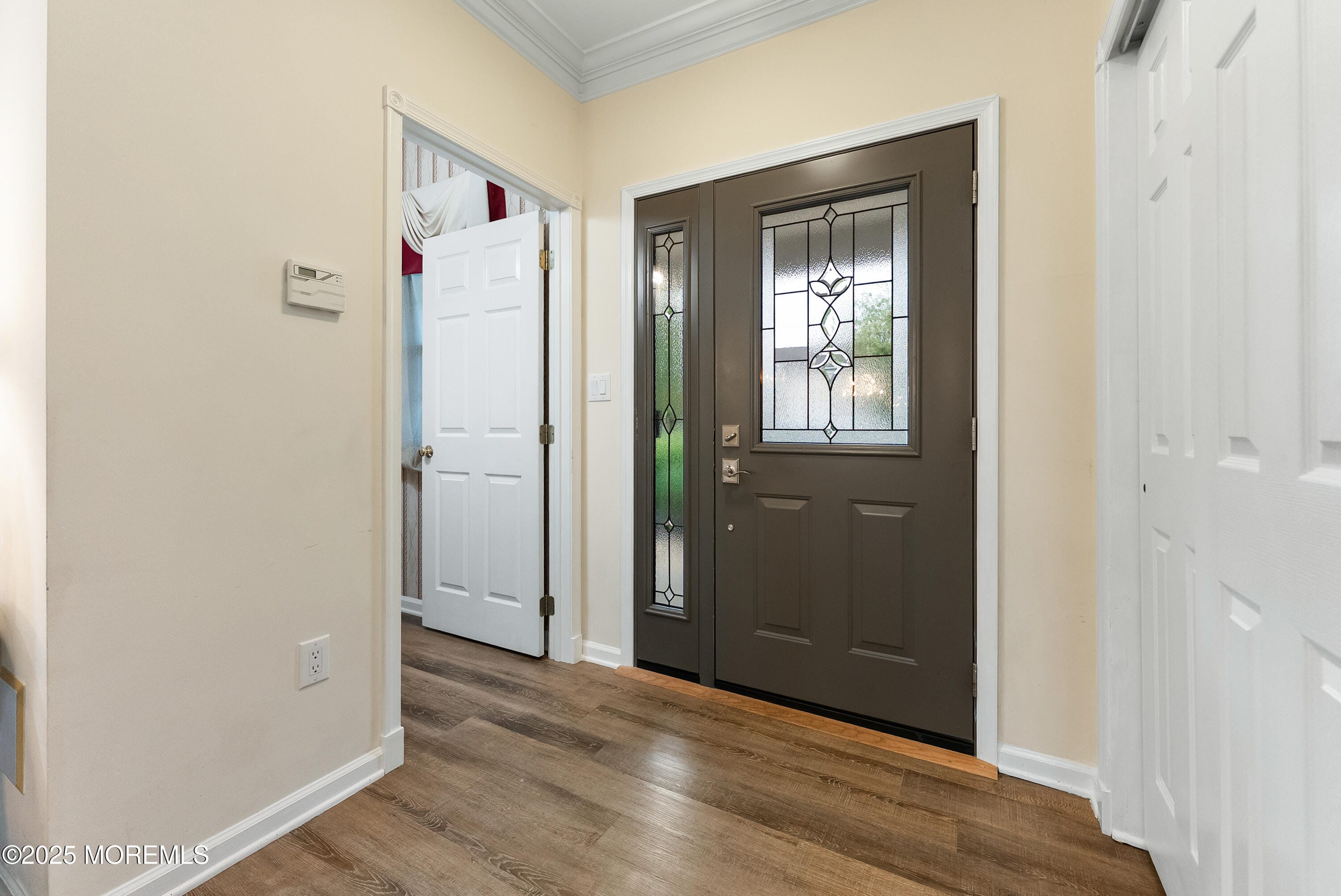 4 Sandstone Road Image 3