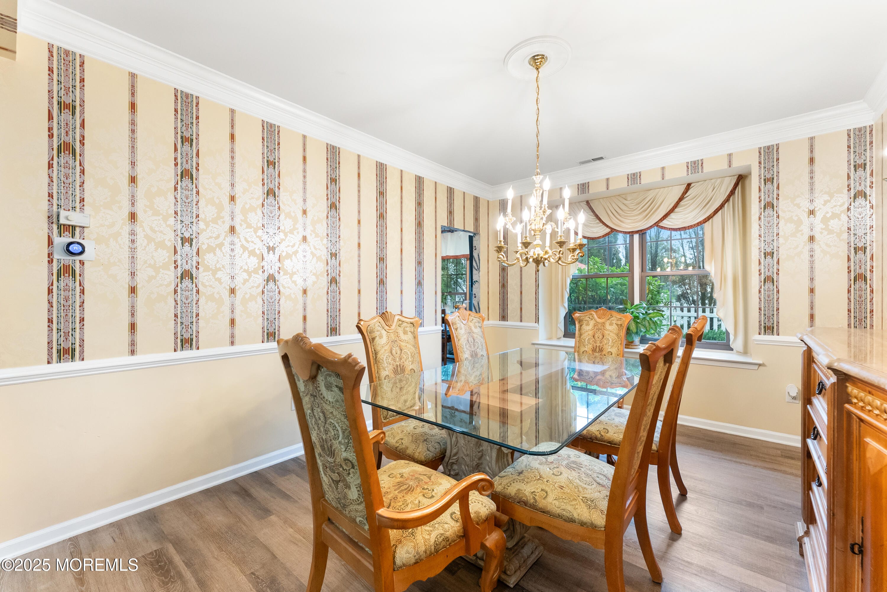 4 Sandstone Road, East Windsor, NJ, 08520 image 8