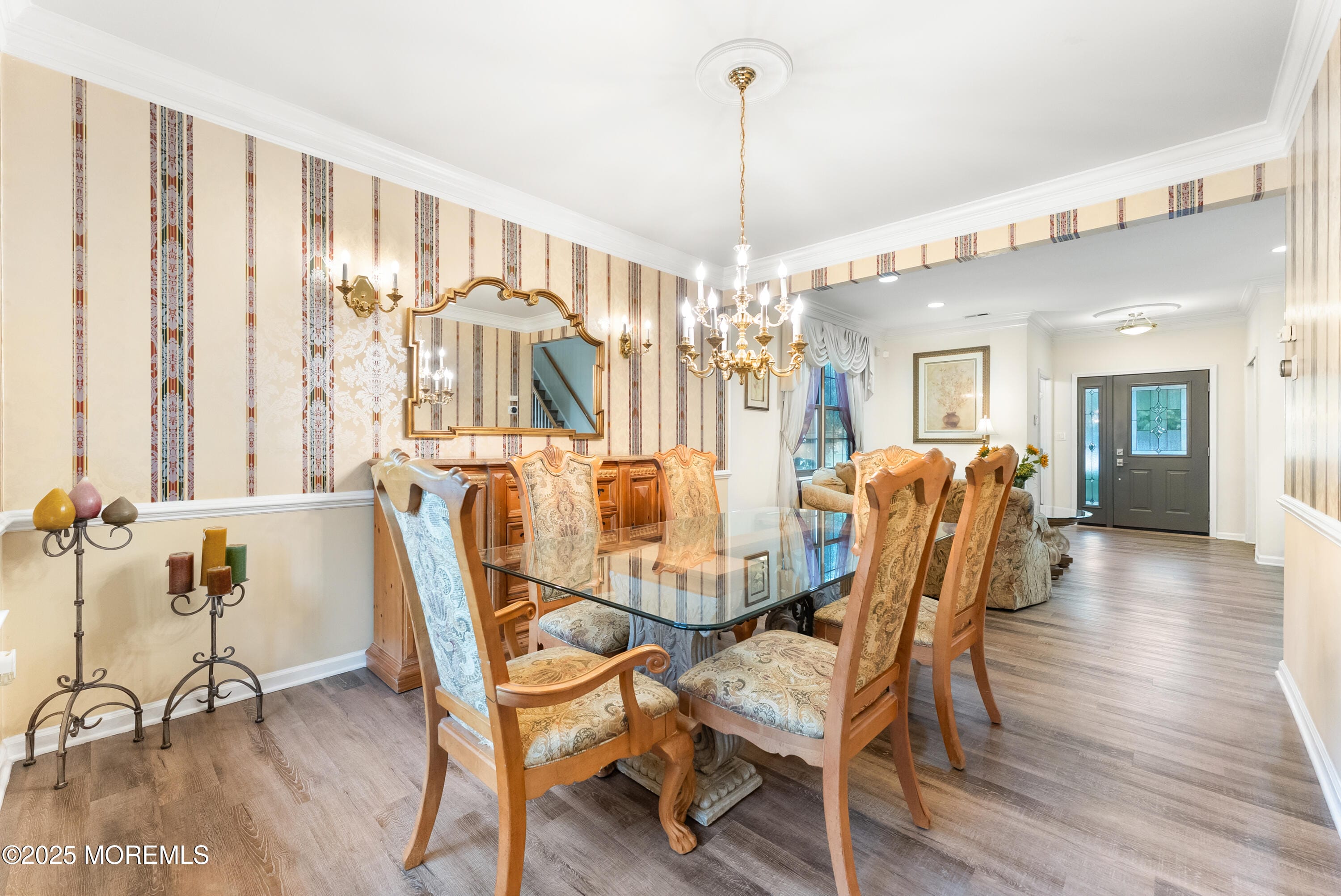 4 Sandstone Road, East Windsor, NJ, 08520 image 7