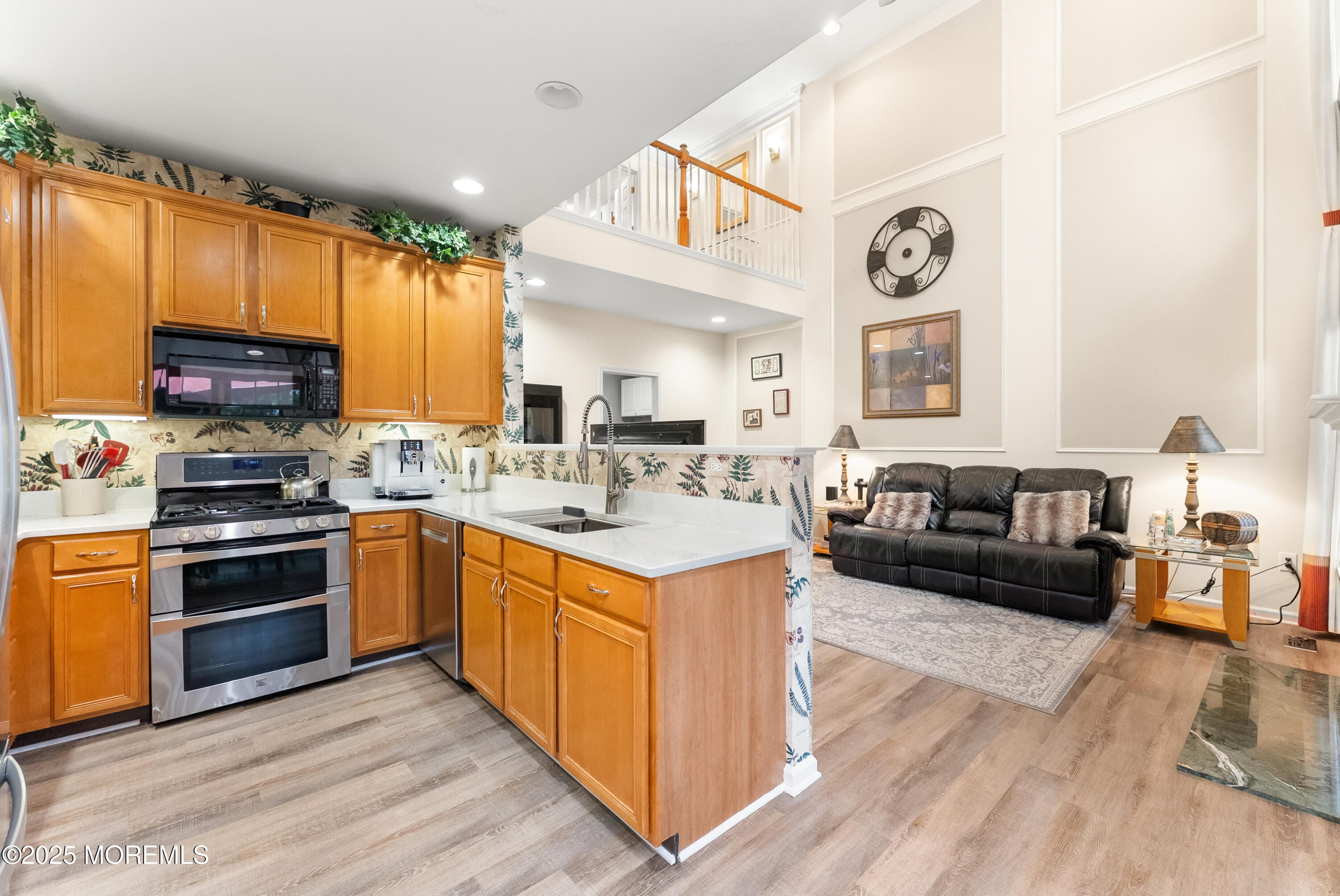 4 Sandstone Road, East Windsor, NJ, 08520 image 15
