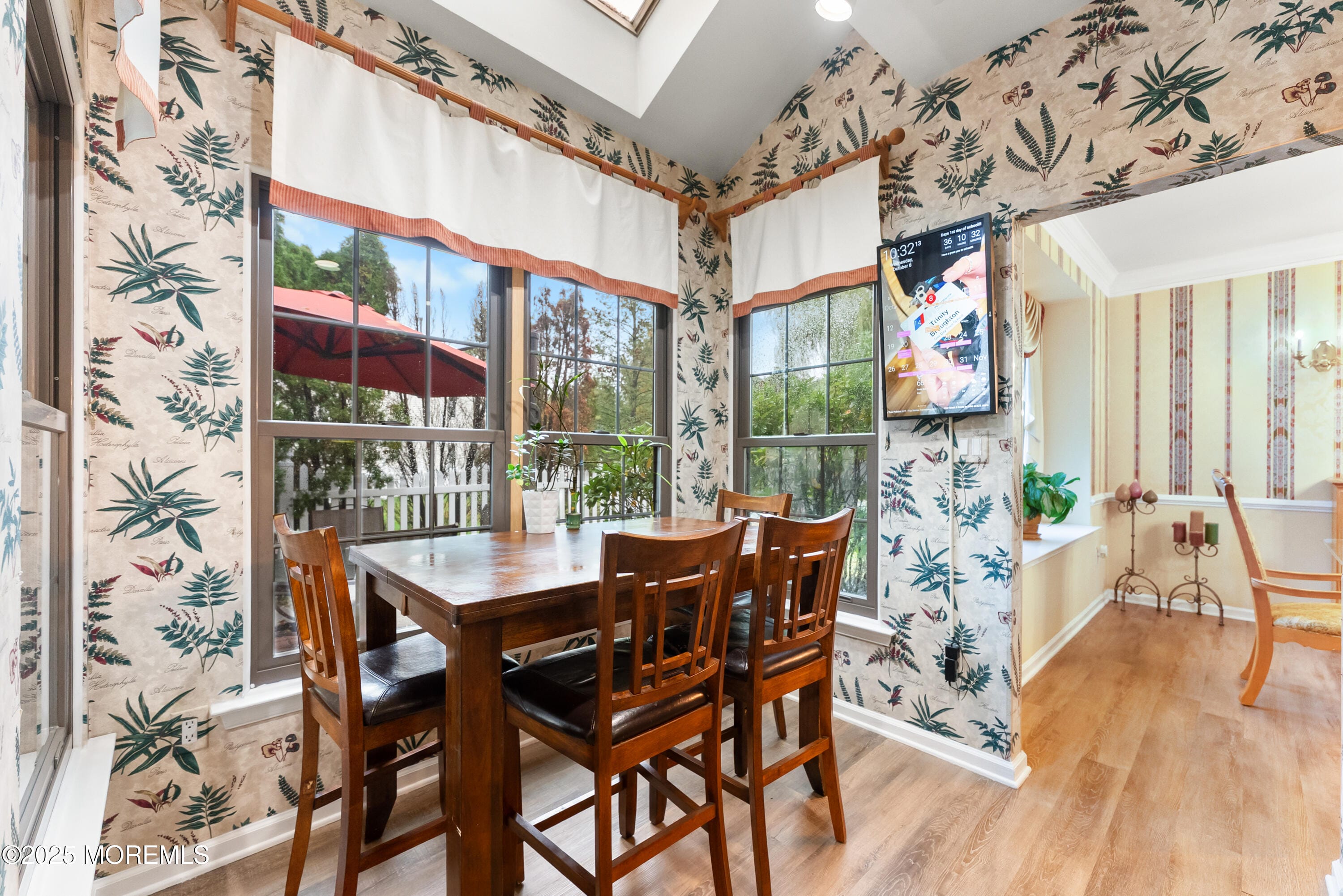 4 Sandstone Road, East Windsor, NJ, 08520 image 10
