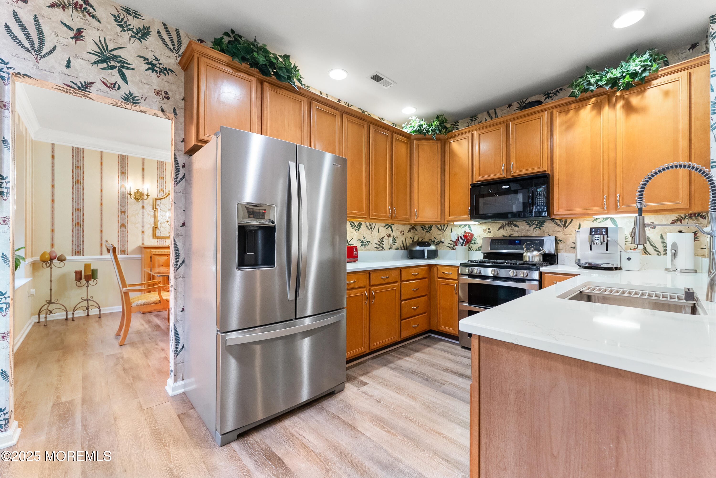 4 Sandstone Road, East Windsor, NJ, 08520 image 14