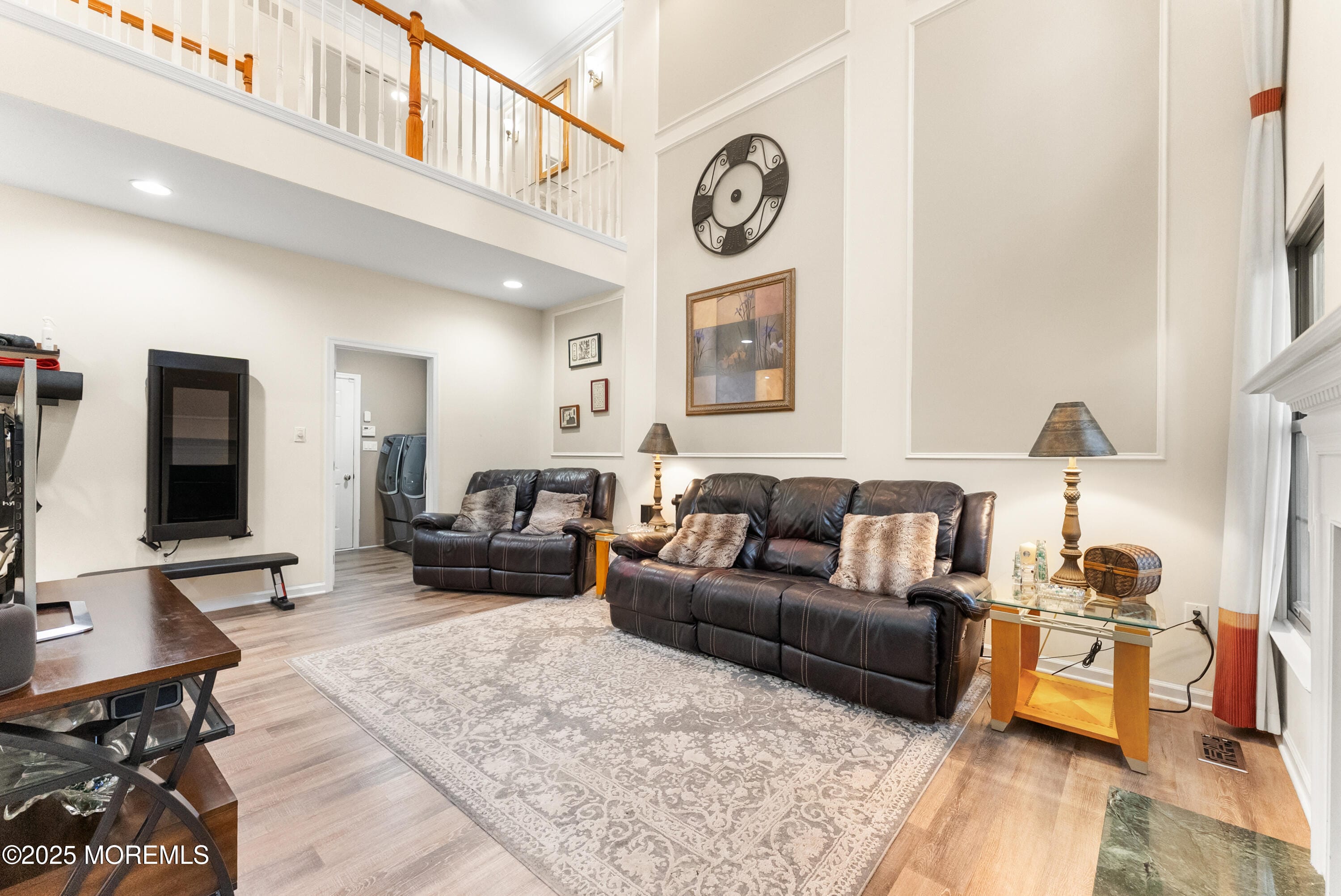4 Sandstone Road, East Windsor, NJ, 08520 image 17