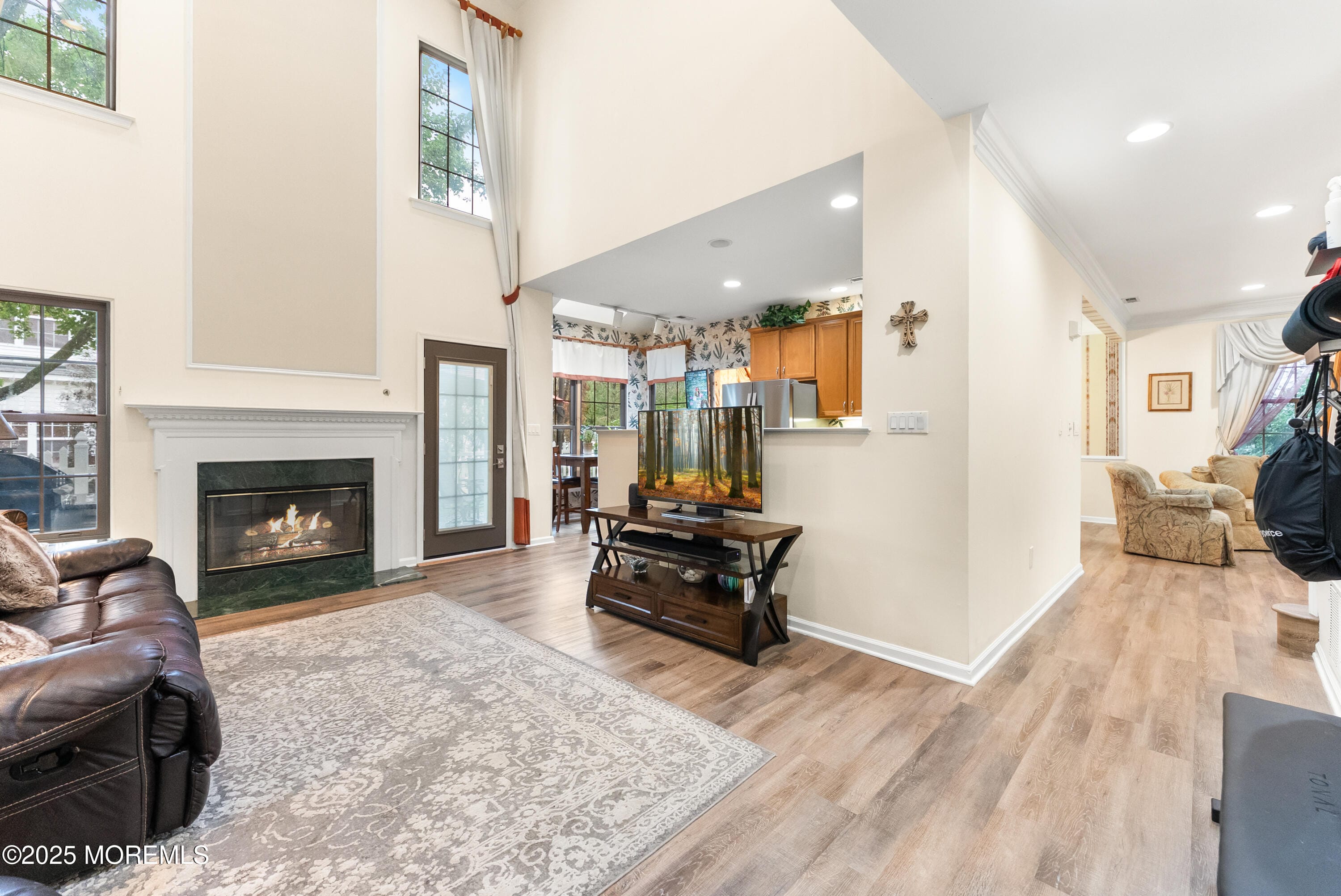 4 Sandstone Road, East Windsor, NJ, 08520 image 16
