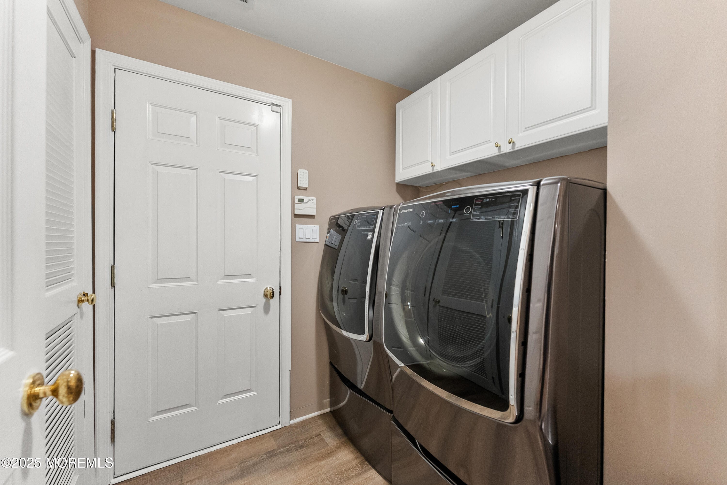 4 Sandstone Road, East Windsor, NJ, 08520 image 30