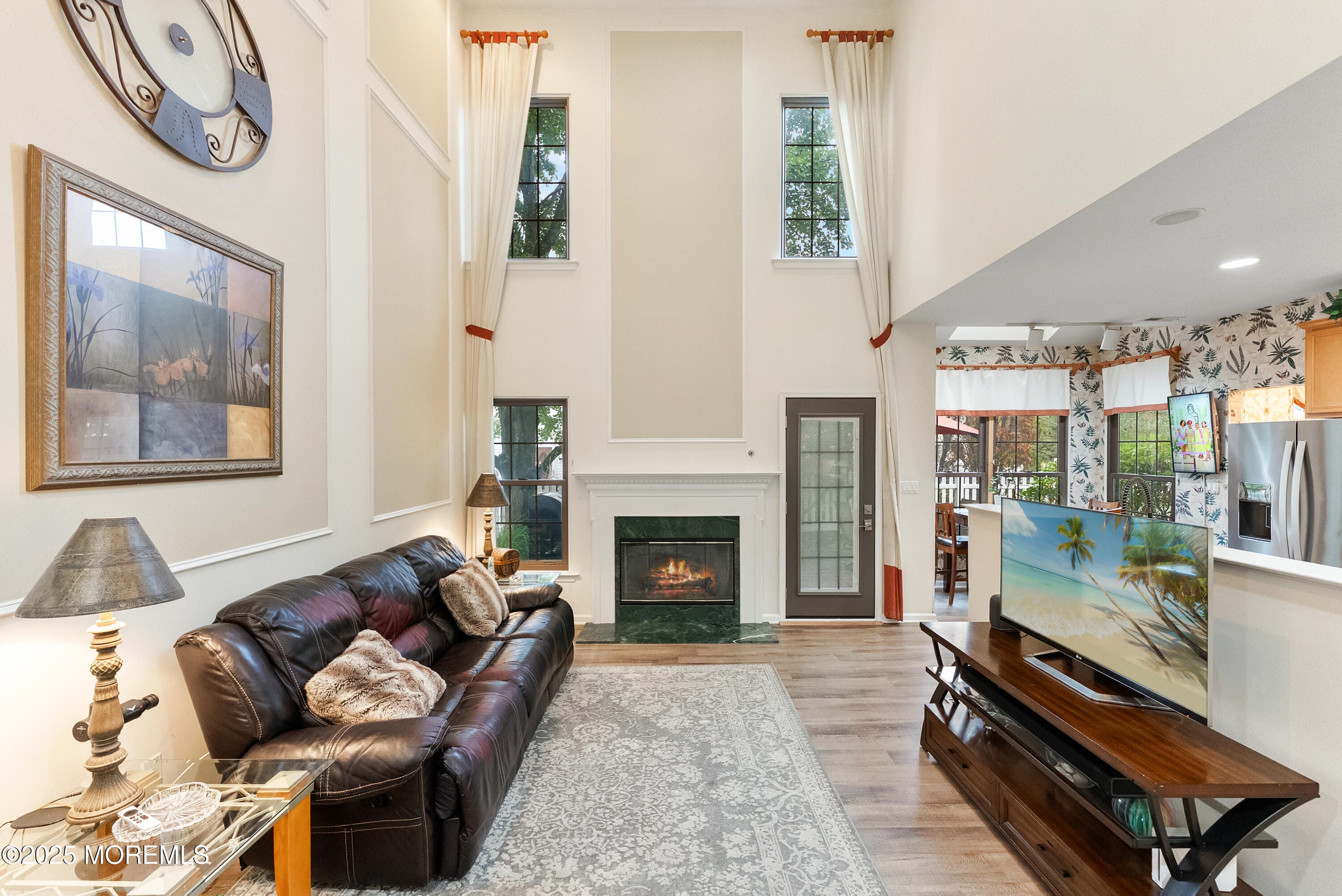 4 Sandstone Road, East Windsor, NJ, 08520 image 18