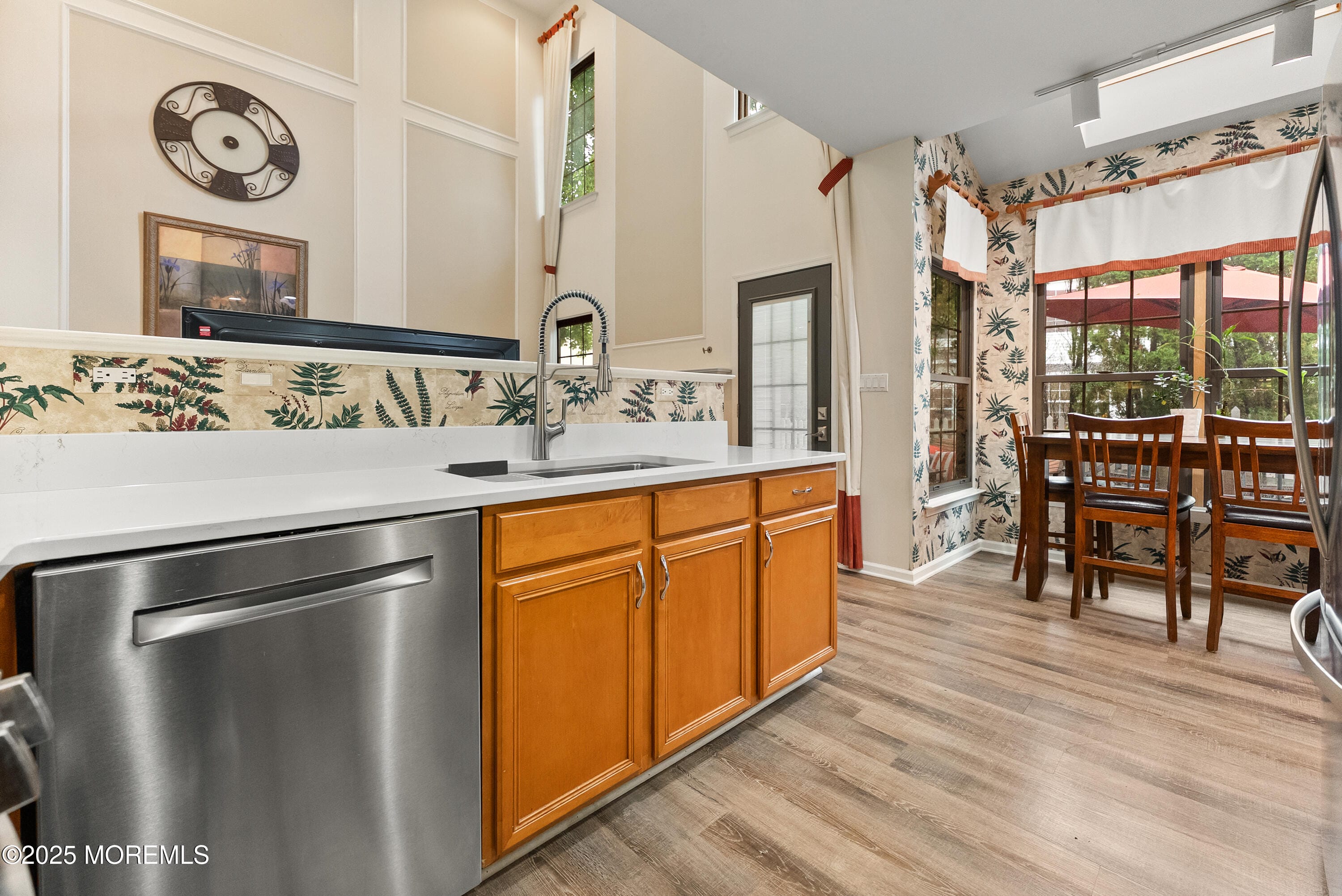 4 Sandstone Road, East Windsor, NJ, 08520 image 11