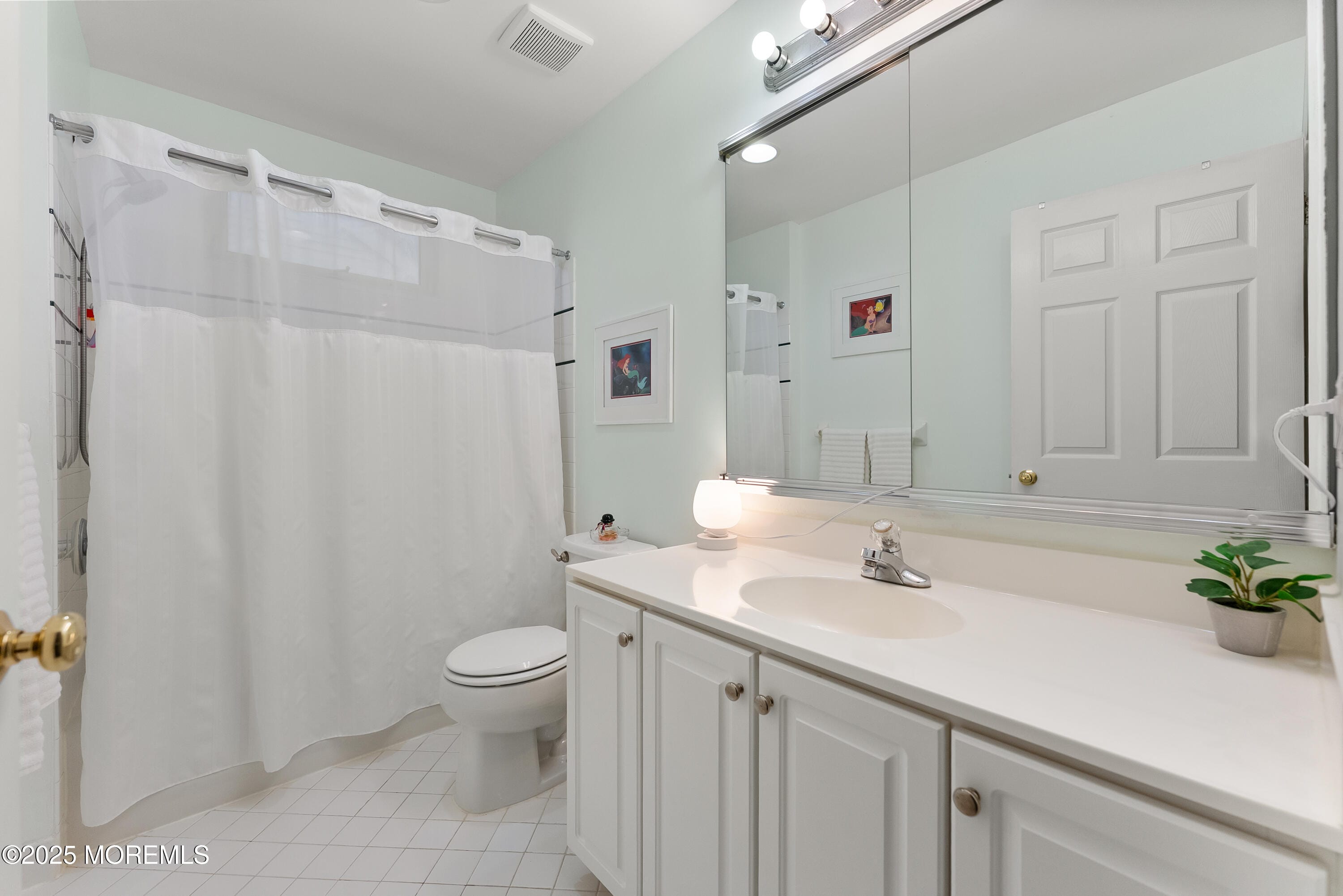 4 Sandstone Road, East Windsor, NJ, 08520 image 28
