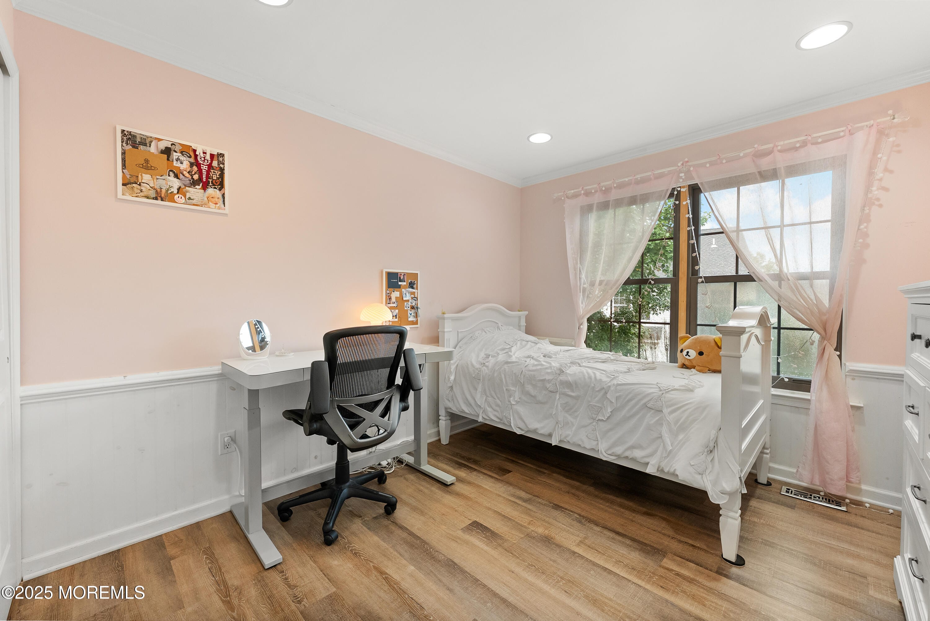 4 Sandstone Road, East Windsor, NJ, 08520 image 27