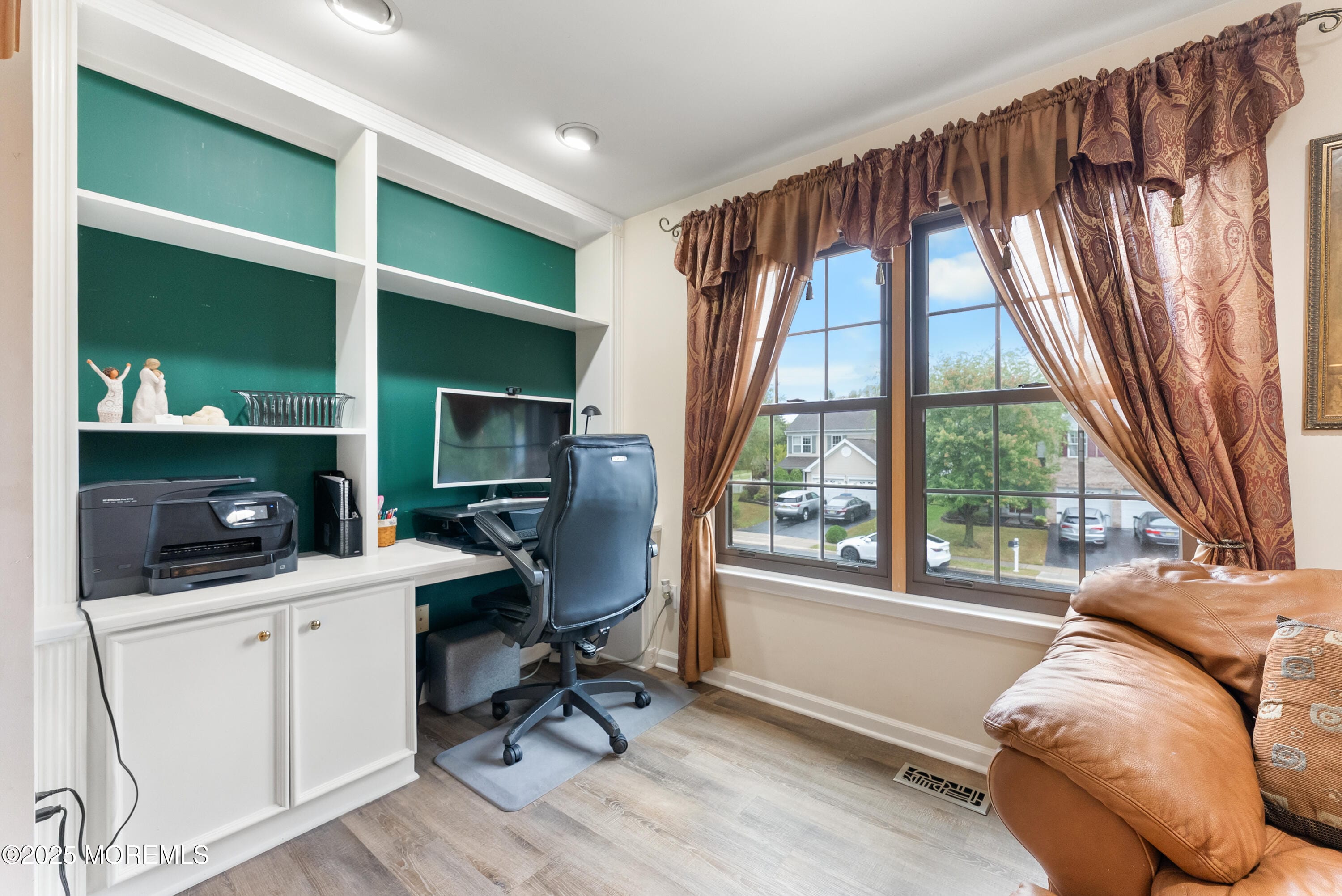 4 Sandstone Road, East Windsor, NJ, 08520 image 23