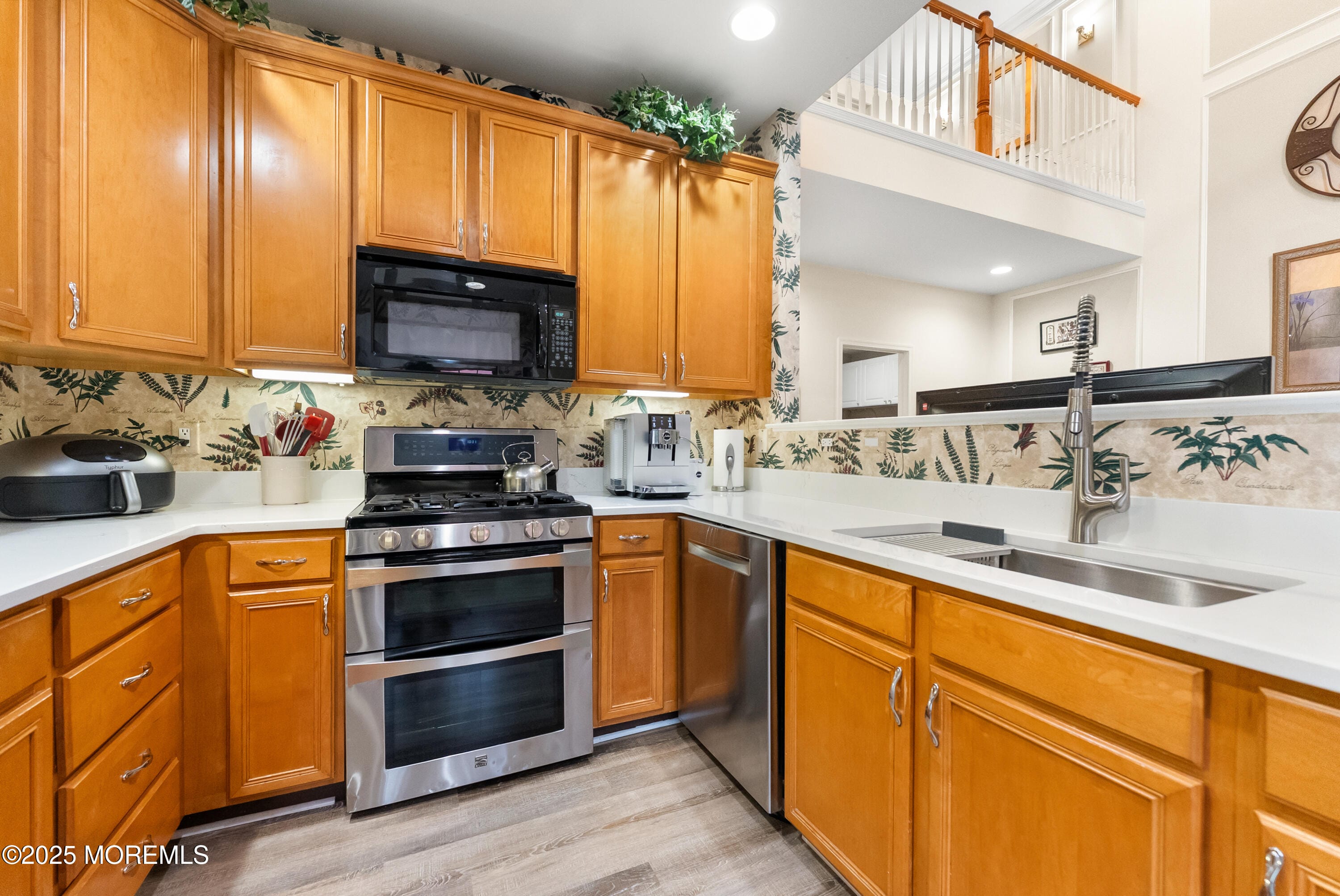 4 Sandstone Road, East Windsor, NJ, 08520 image 13