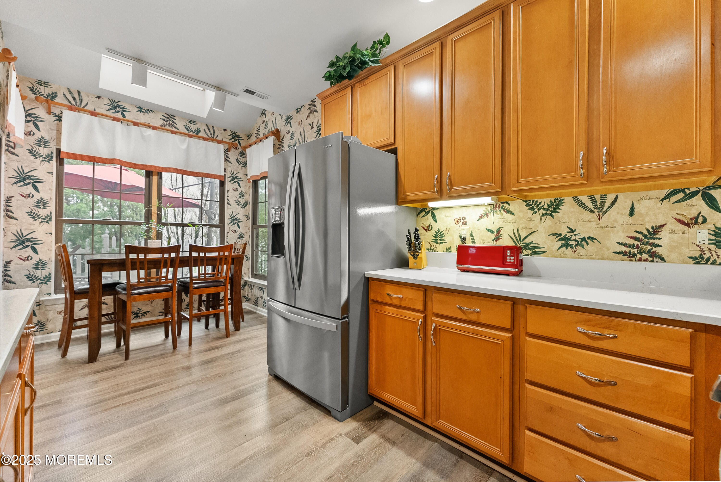 4 Sandstone Road, East Windsor, NJ, 08520 image 12