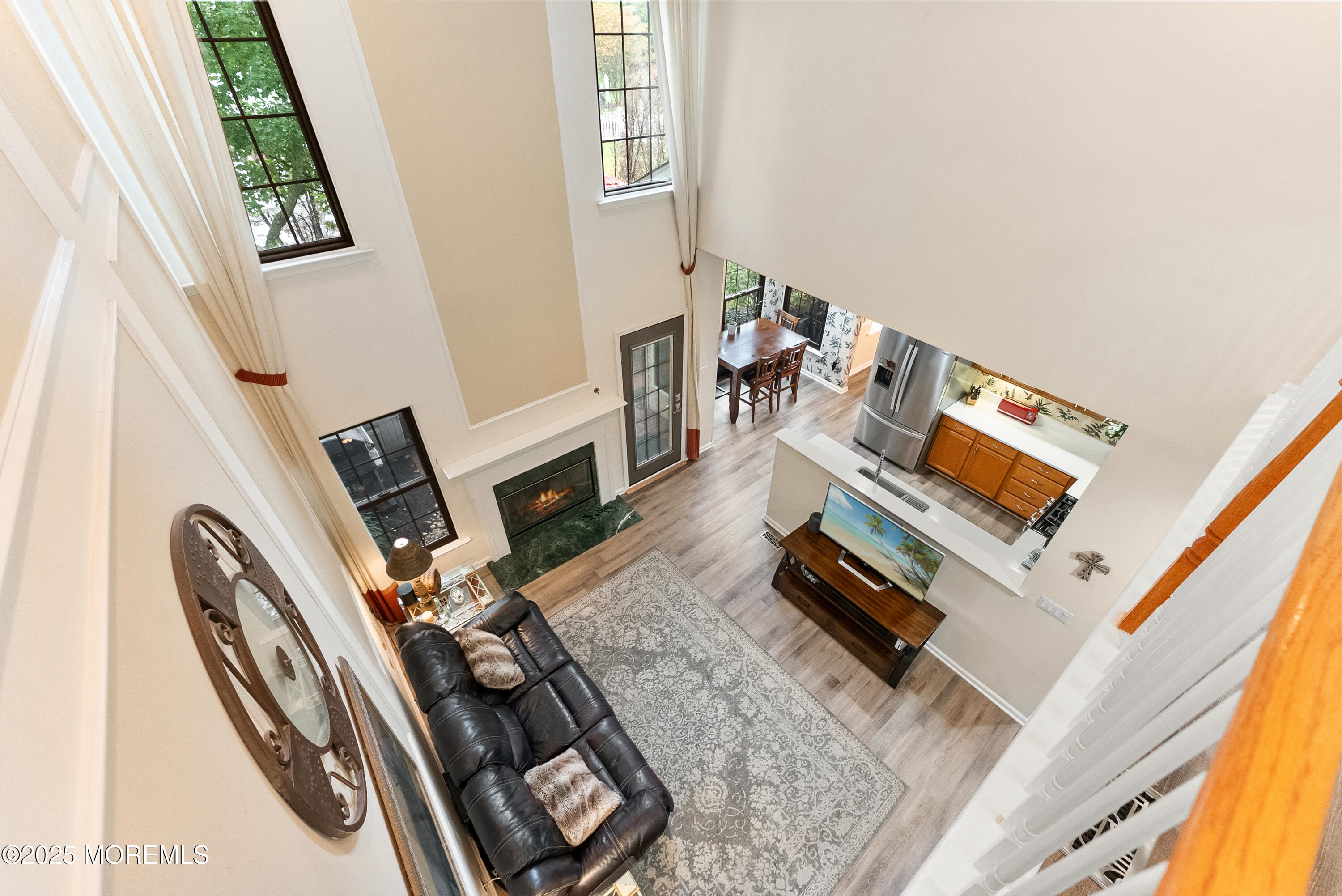 4 Sandstone Road, East Windsor, NJ, 08520 image 19