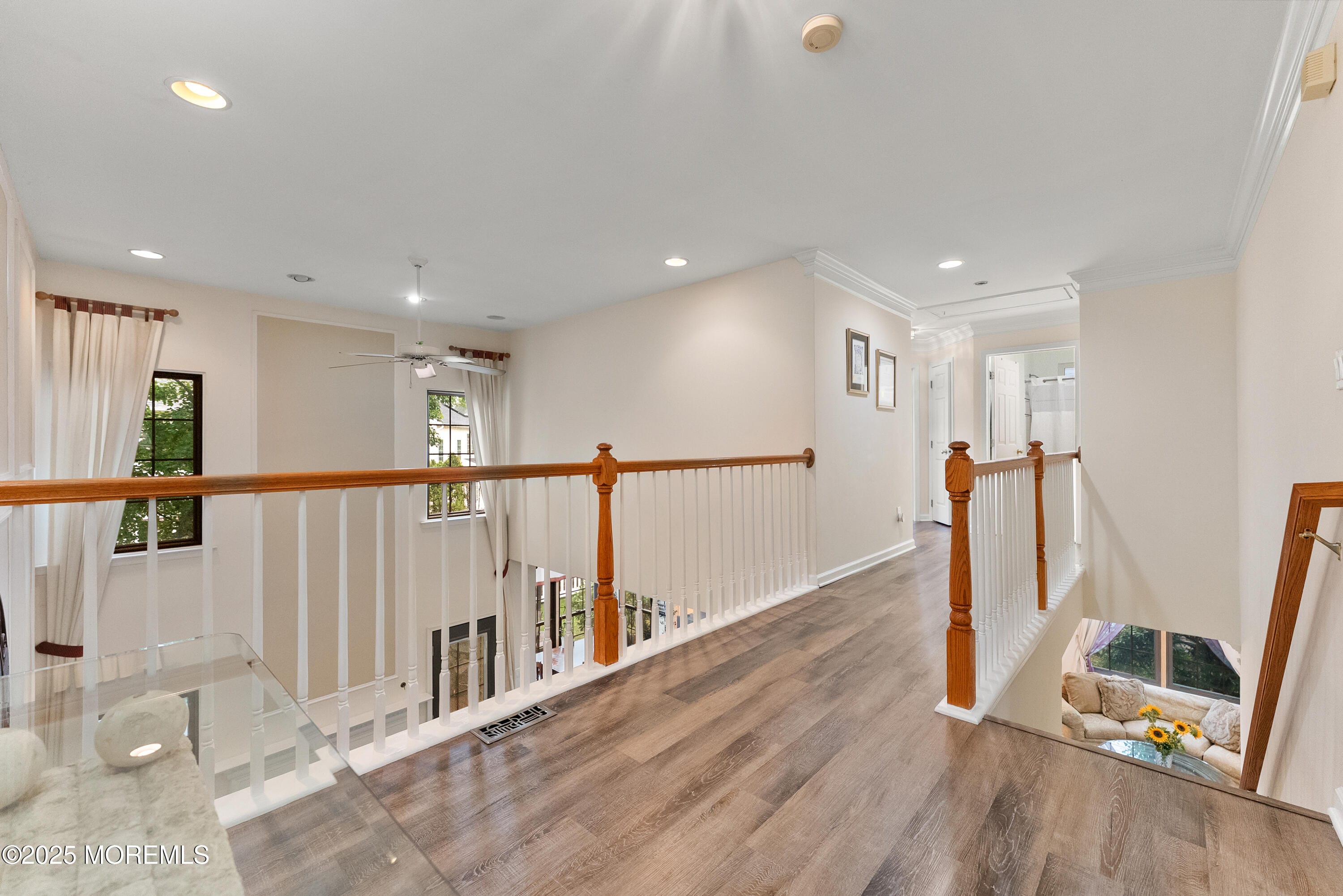 4 Sandstone Road, East Windsor, NJ, 08520 image 20